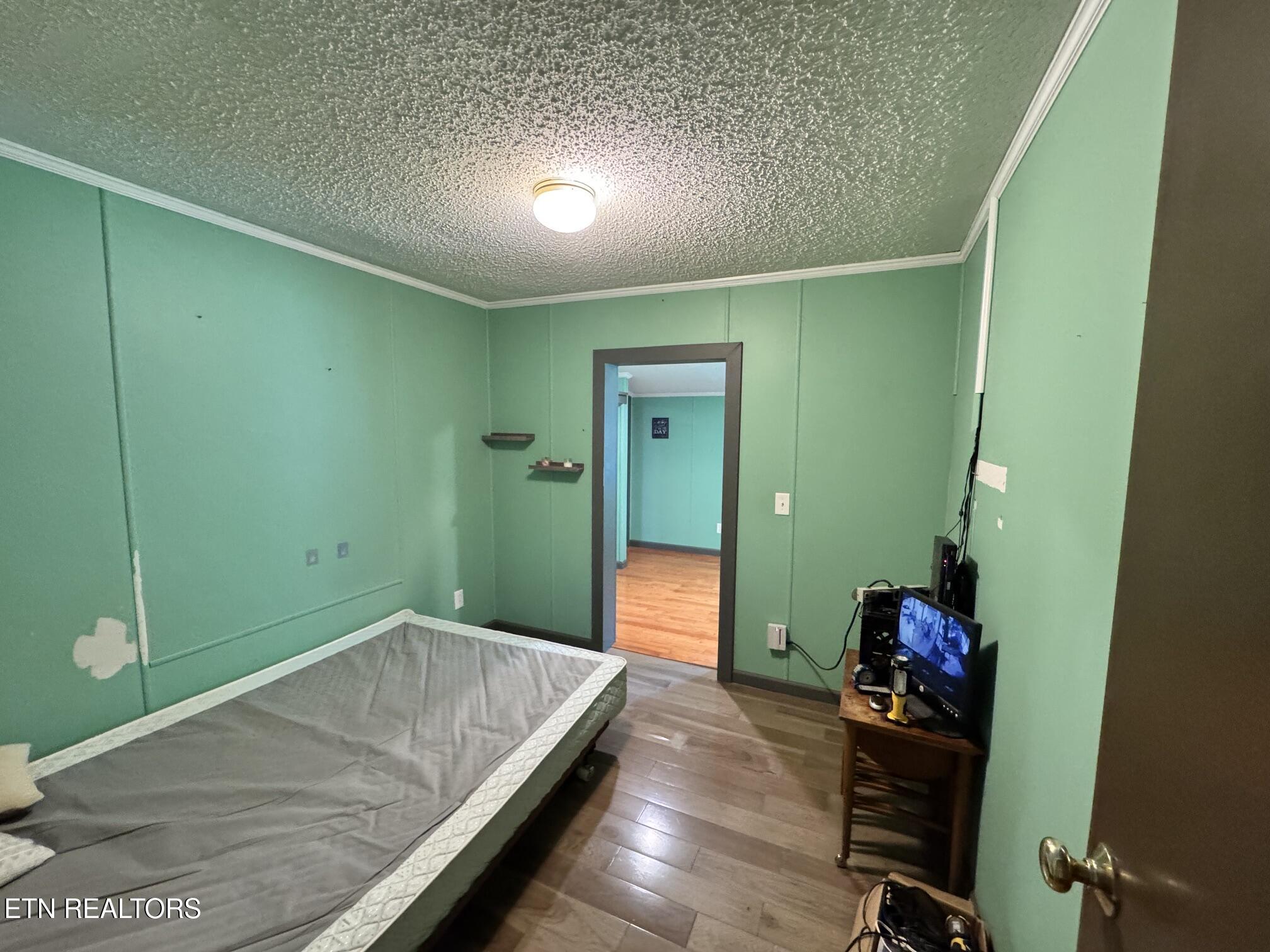204 Honey Creek Loop Road Allardt TN 38504