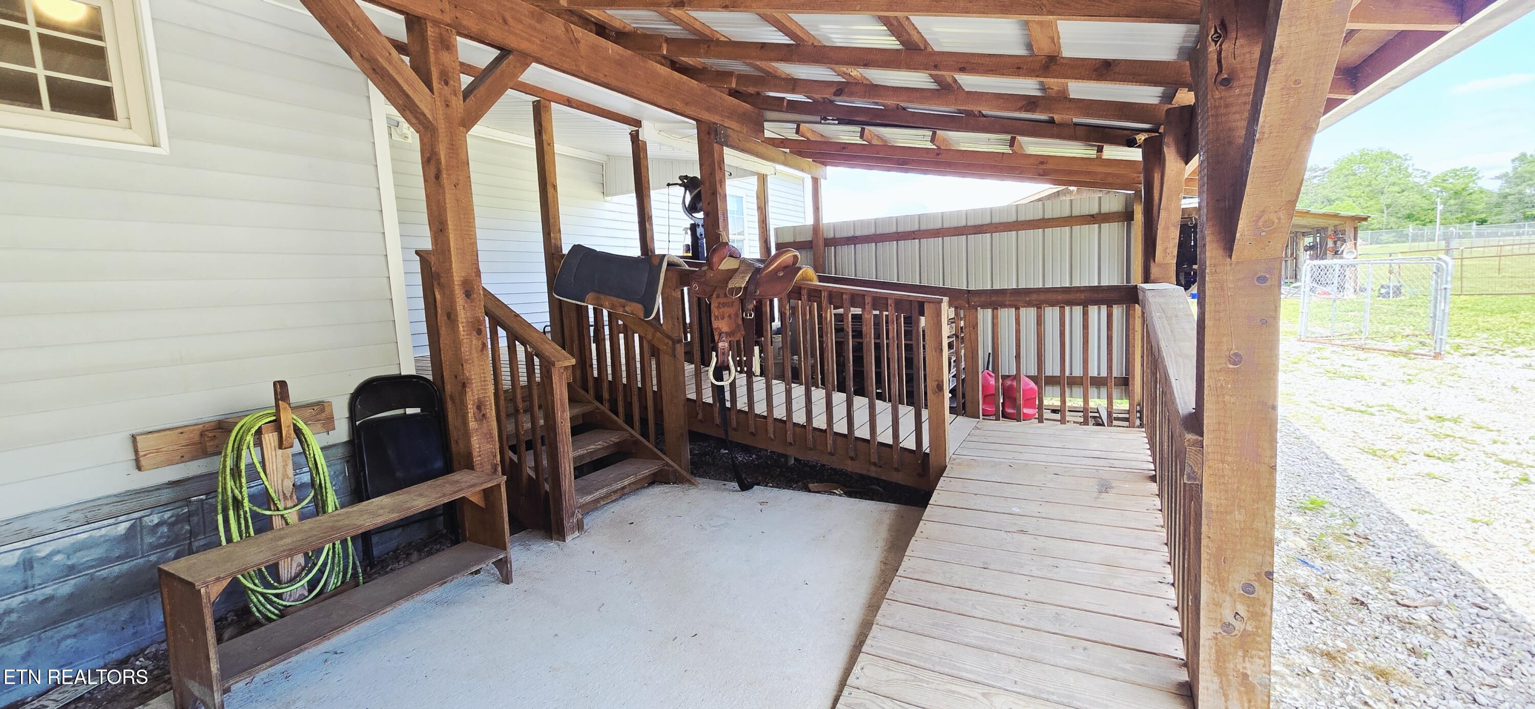 204 Honey Creek Loop Road Allardt TN 38504