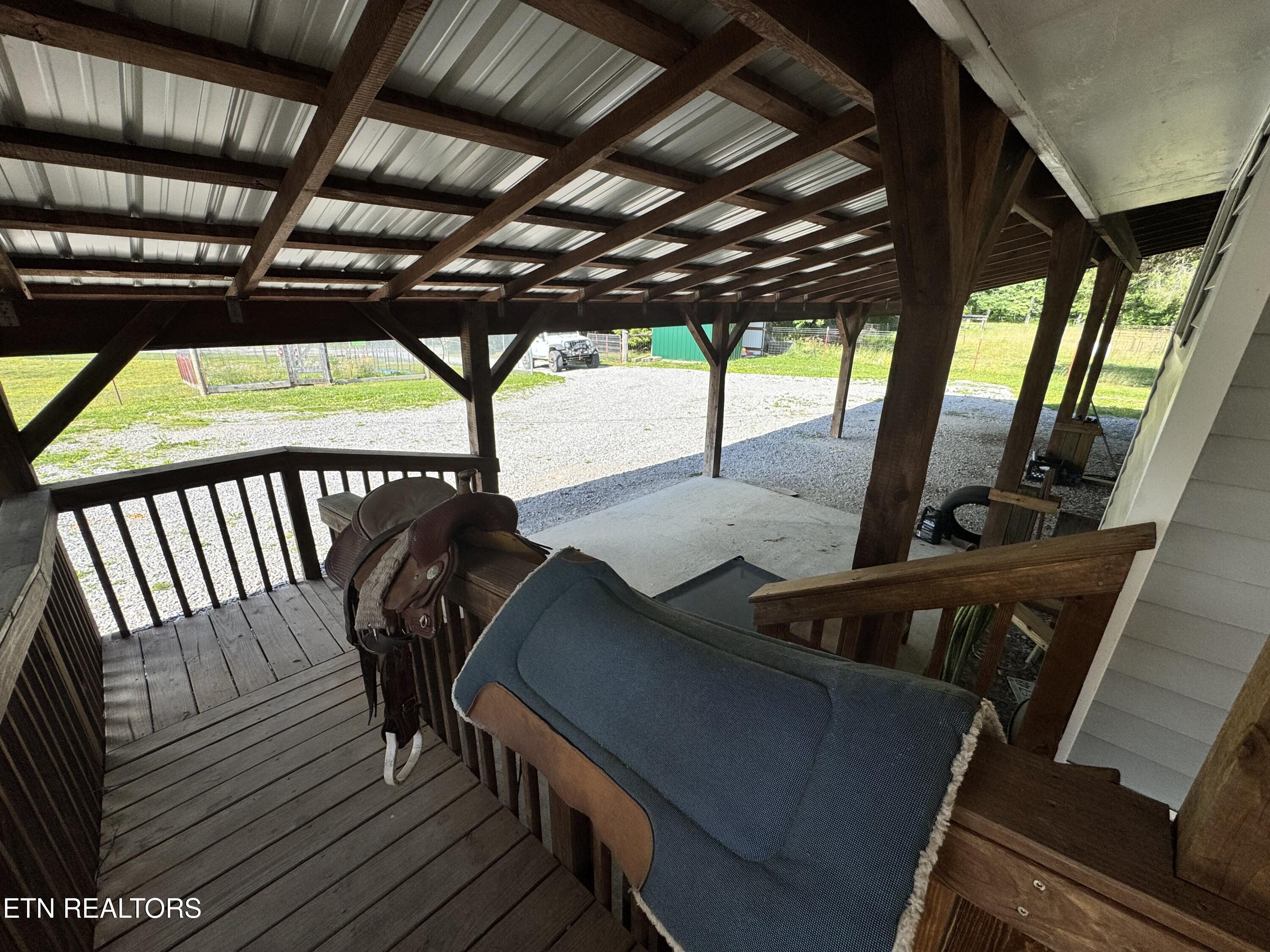 204 Honey Creek Loop Road Allardt TN 38504