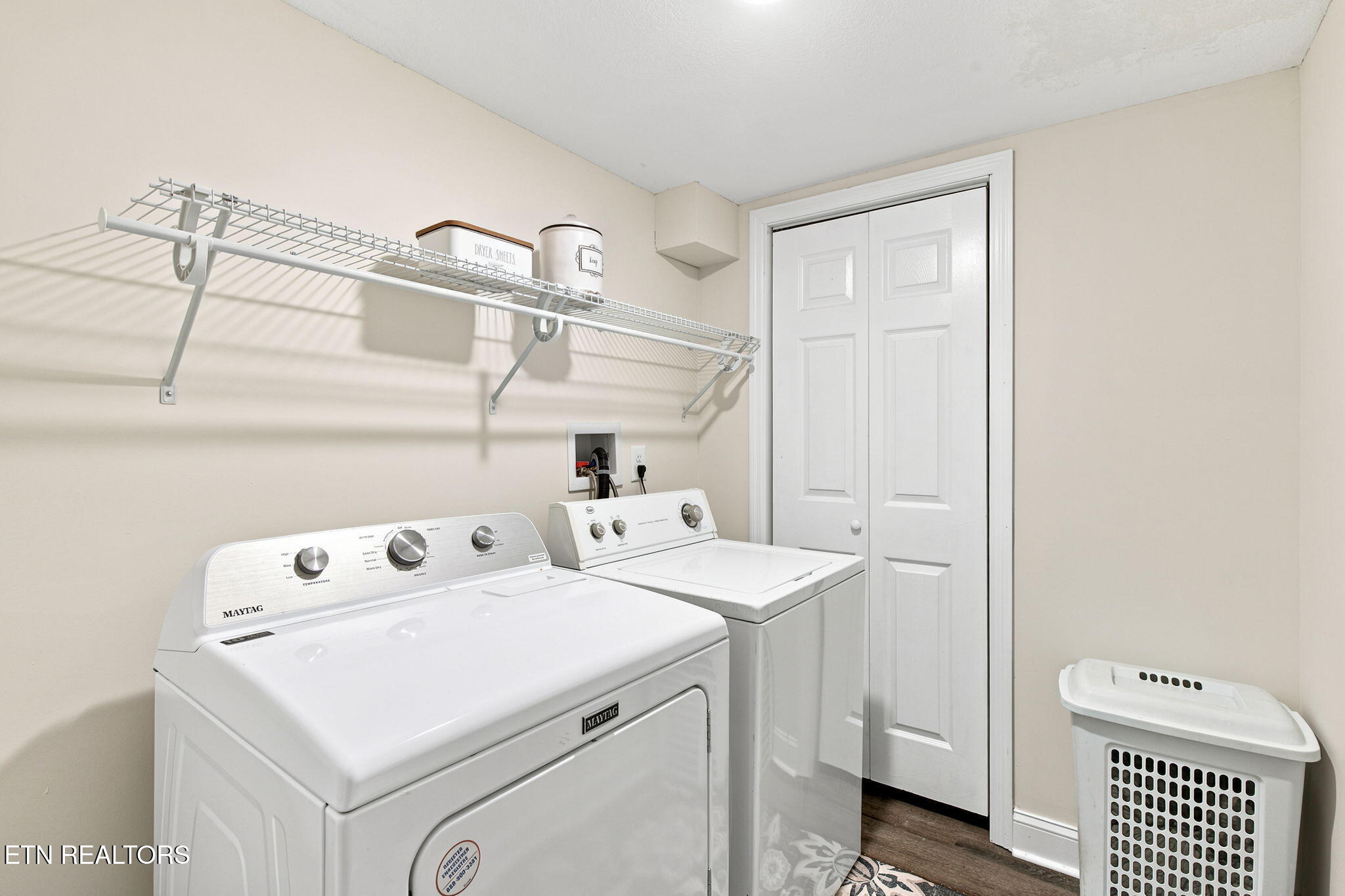 7812 Tazewell Pike Corryton TN 37721