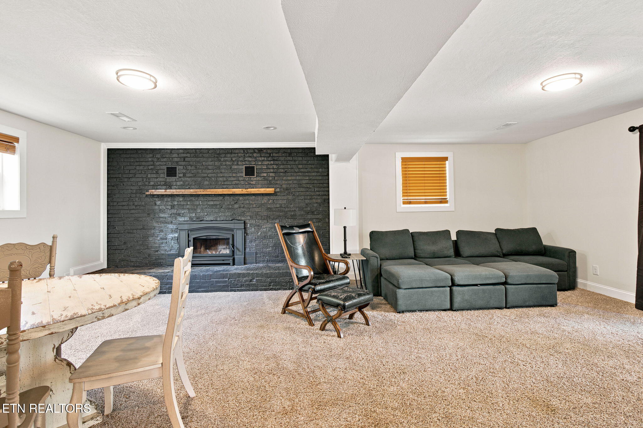 7812 Tazewell Pike Corryton TN 37721
