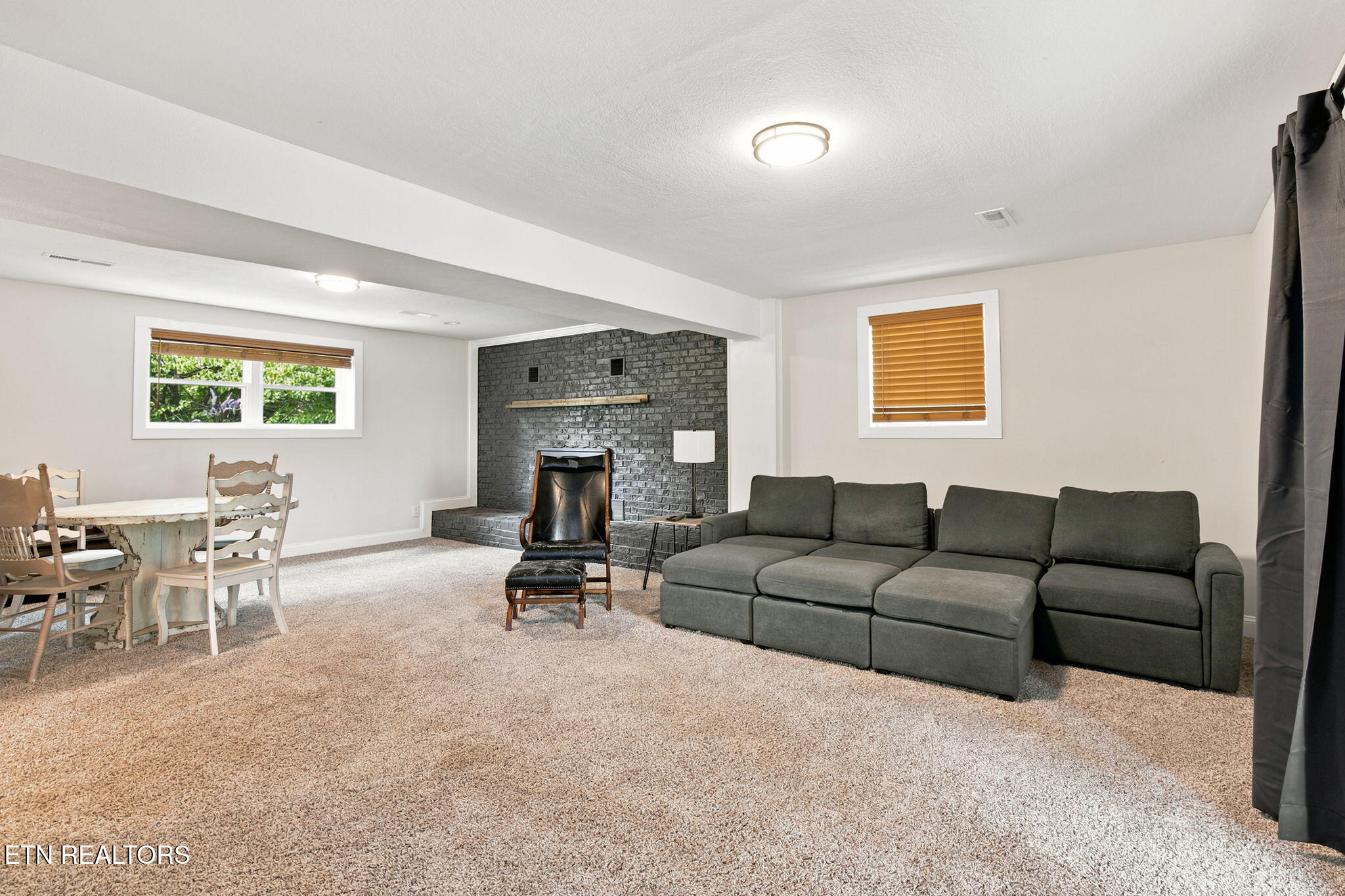 7812 Tazewell Pike Corryton TN 37721