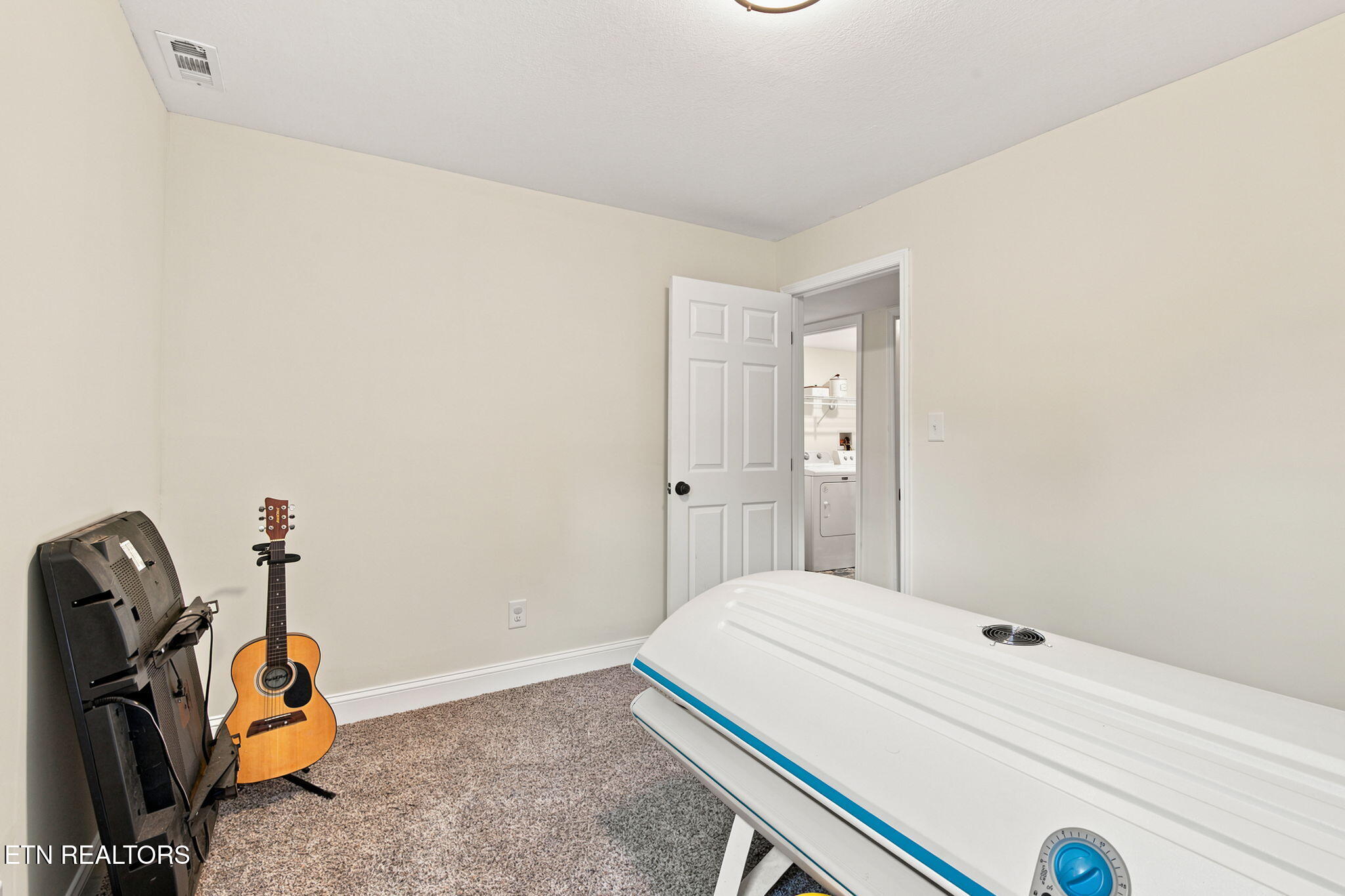 7812 Tazewell Pike Corryton TN 37721