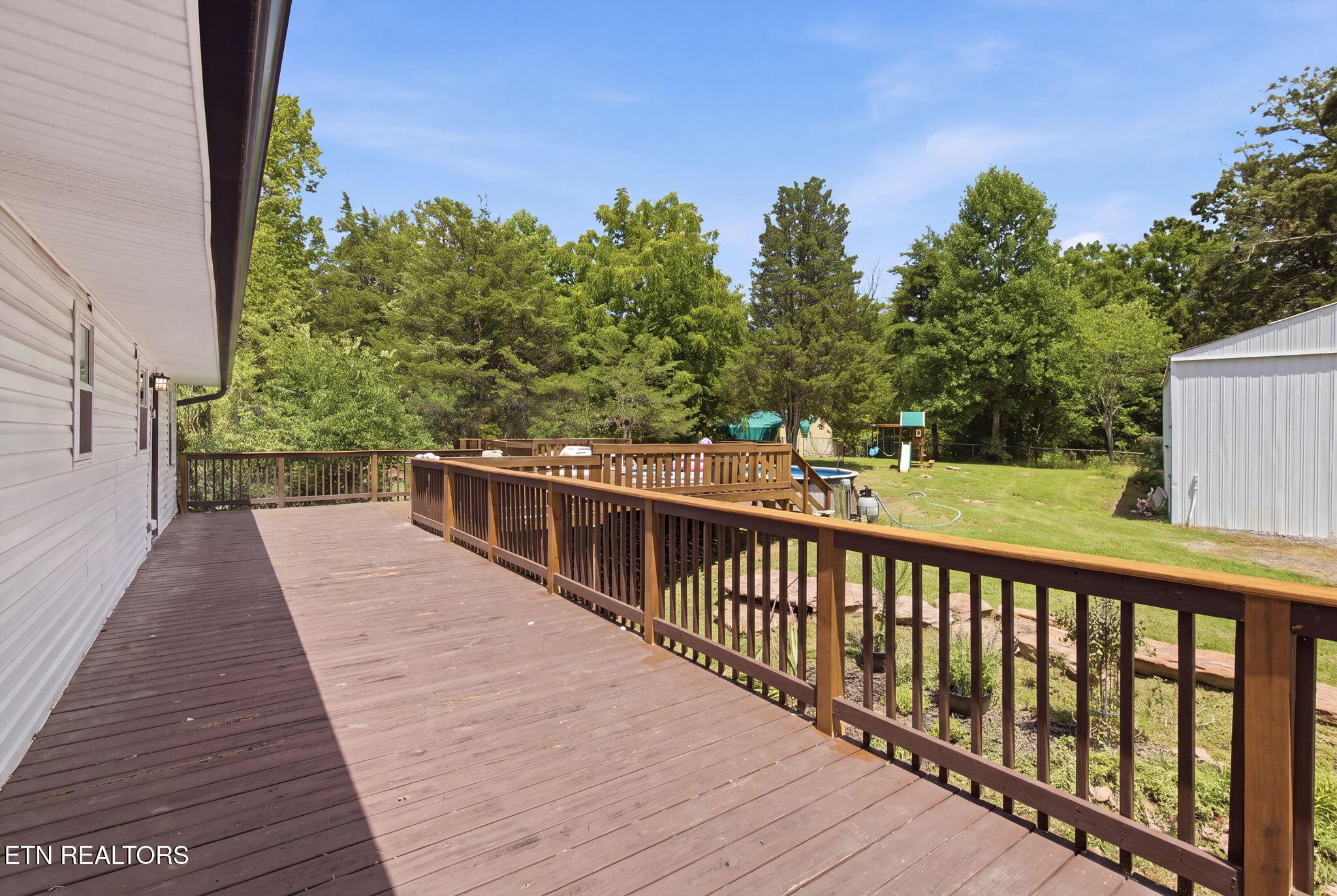 7812 Tazewell Pike Corryton TN 37721