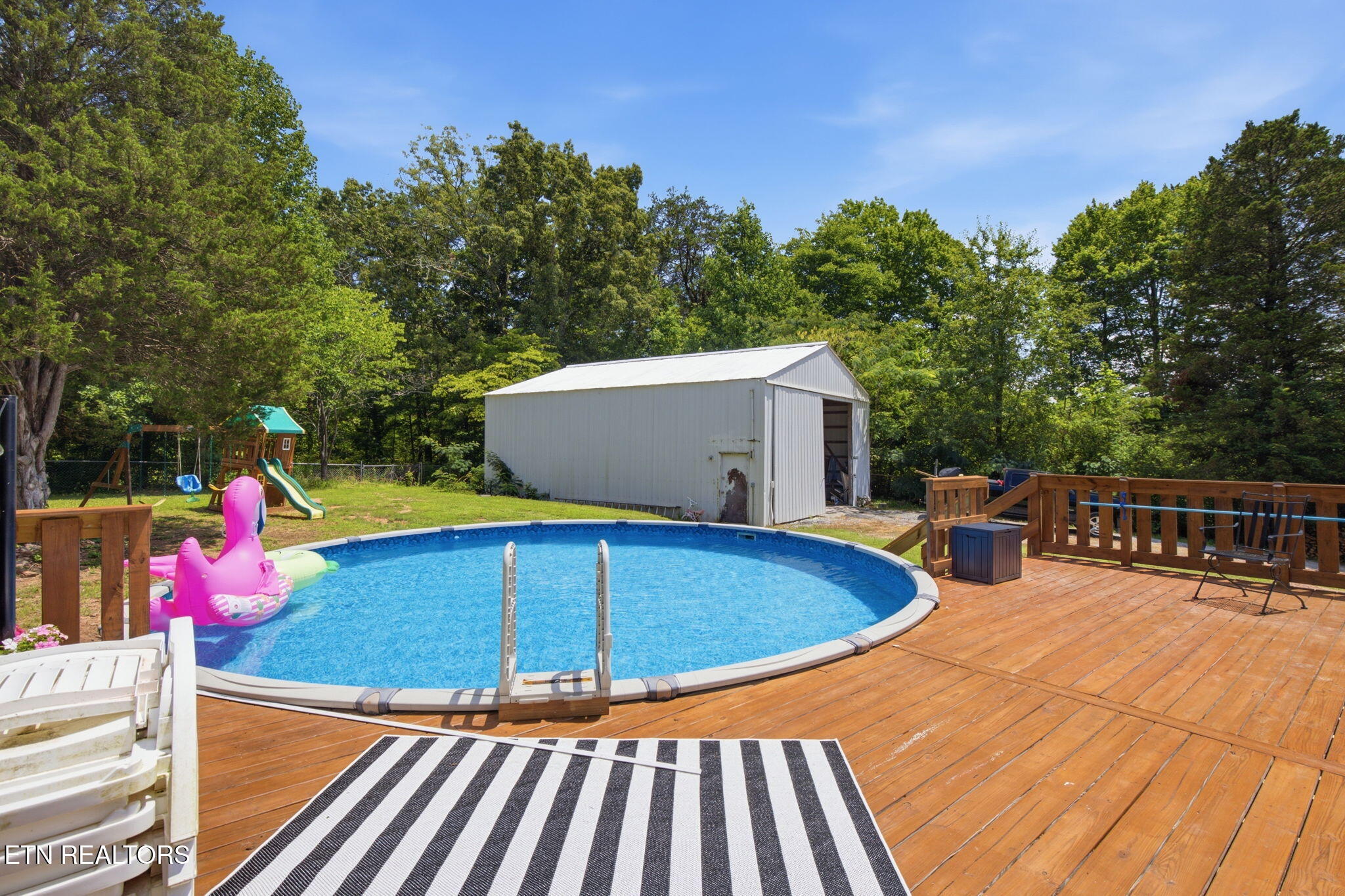 7812 Tazewell Pike Corryton TN 37721