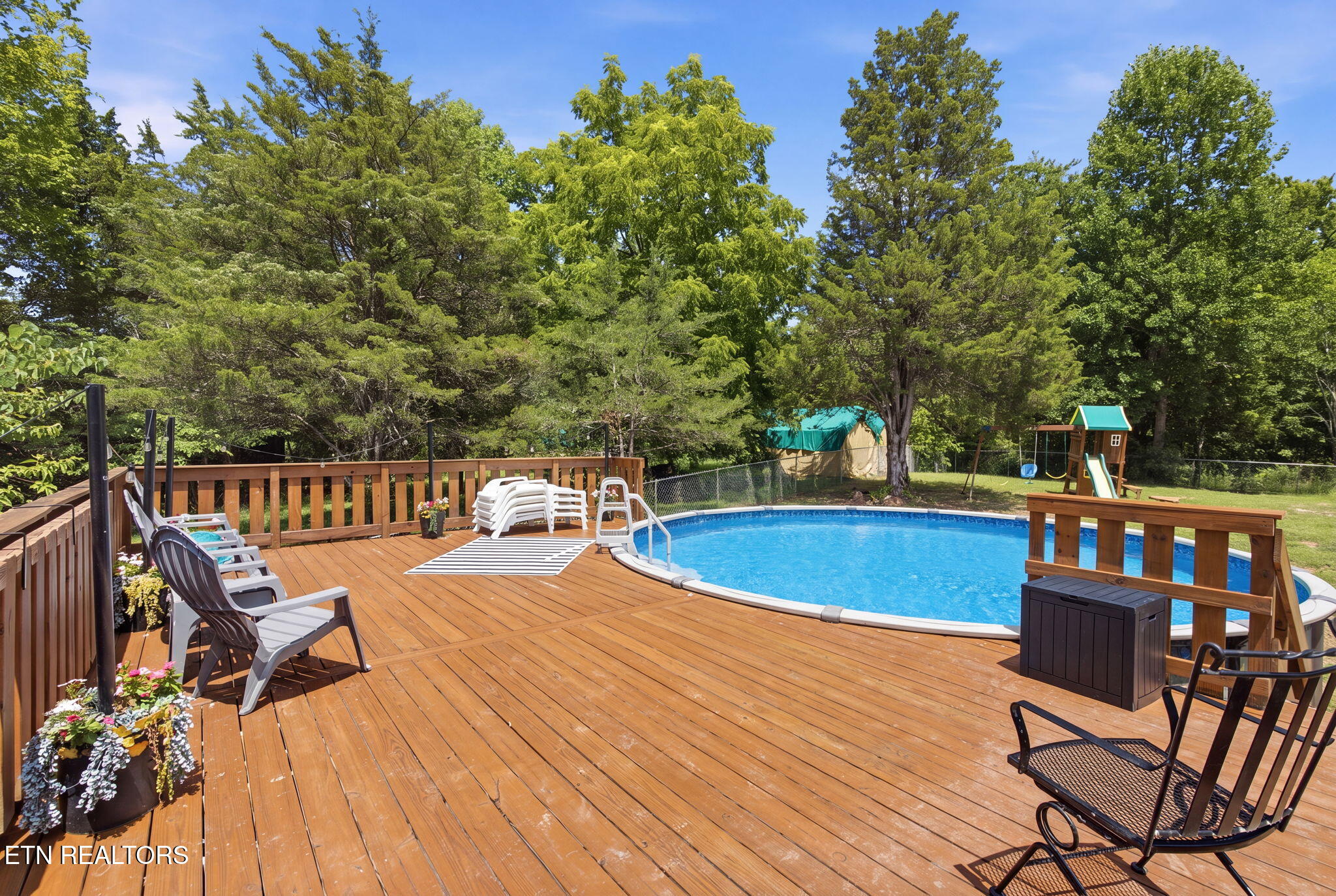 7812 Tazewell Pike Corryton TN 37721
