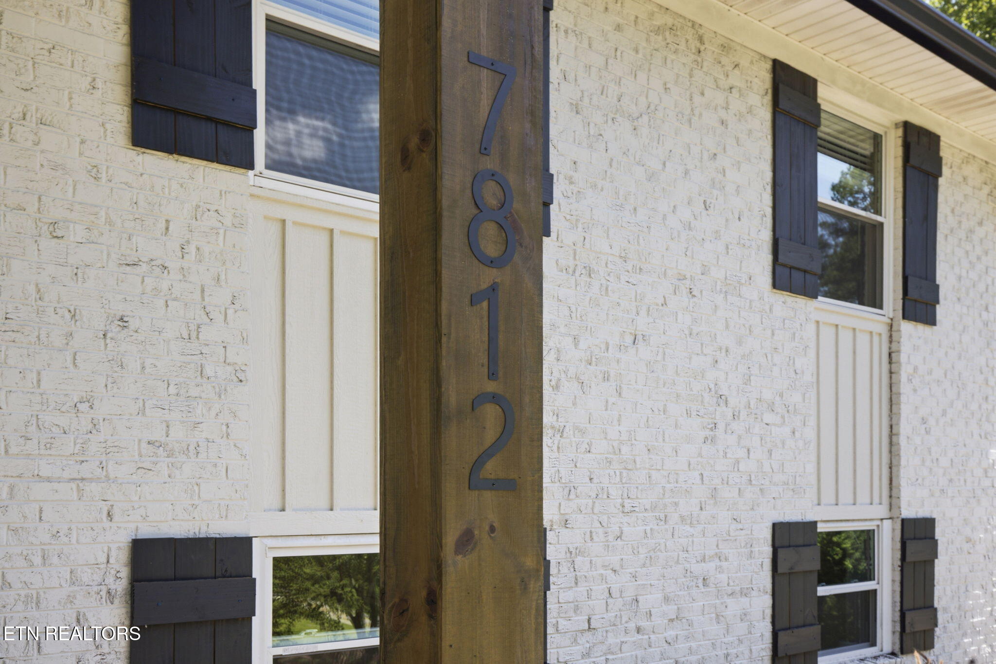 7812 Tazewell Pike Corryton TN 37721
