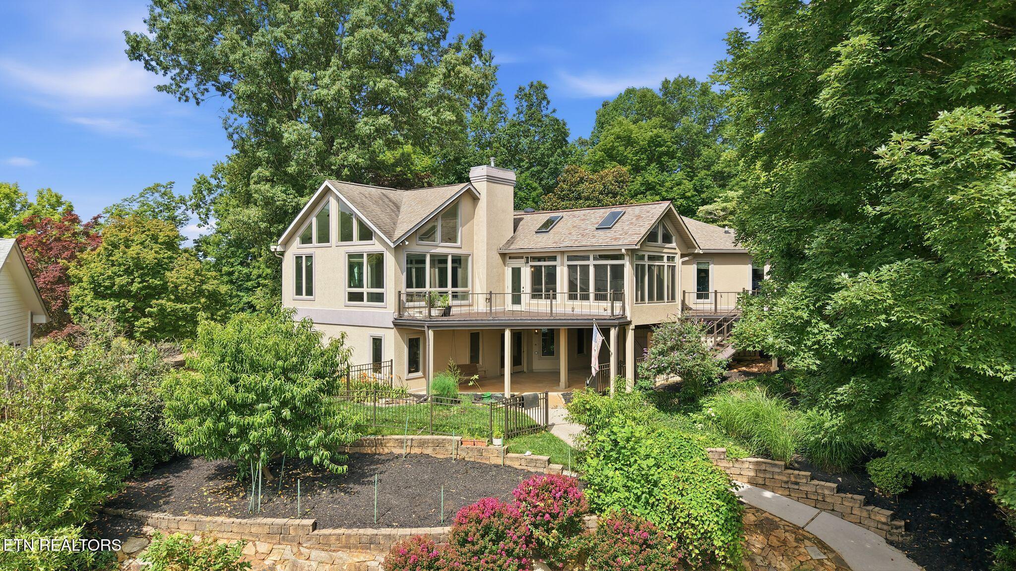 212 Kiyuga Lane Loudon TN 37774