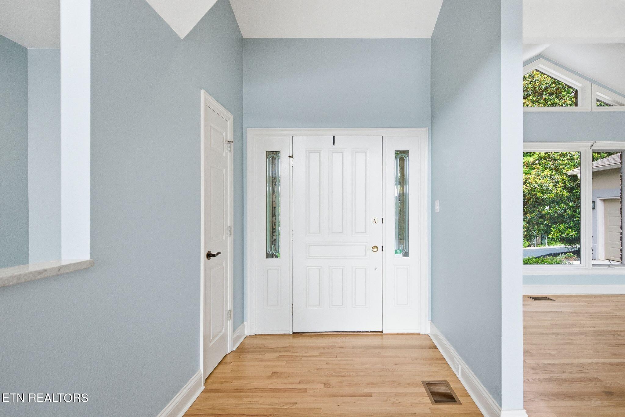 212 Kiyuga Lane Loudon TN 37774
