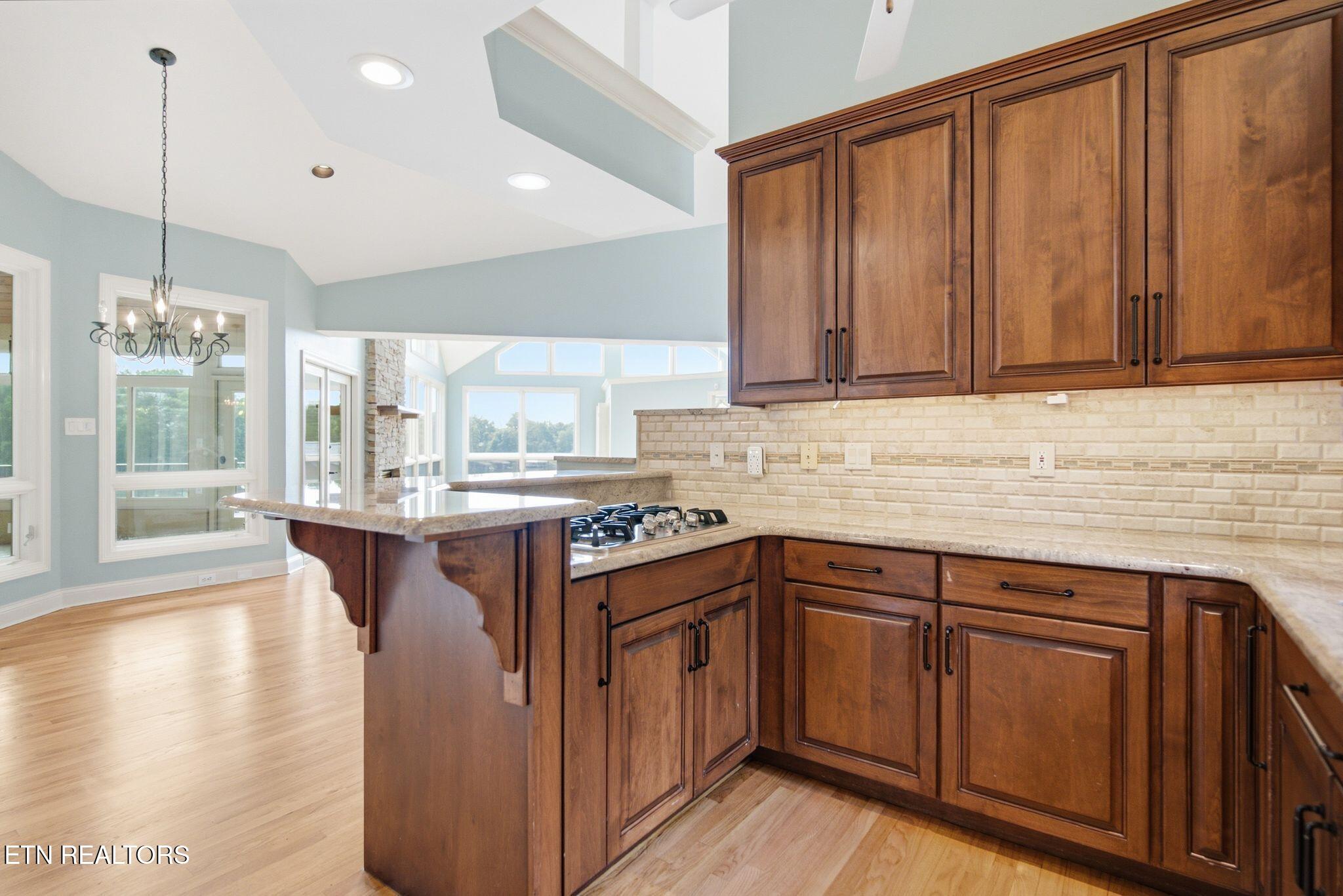 212 Kiyuga Lane Loudon TN 37774