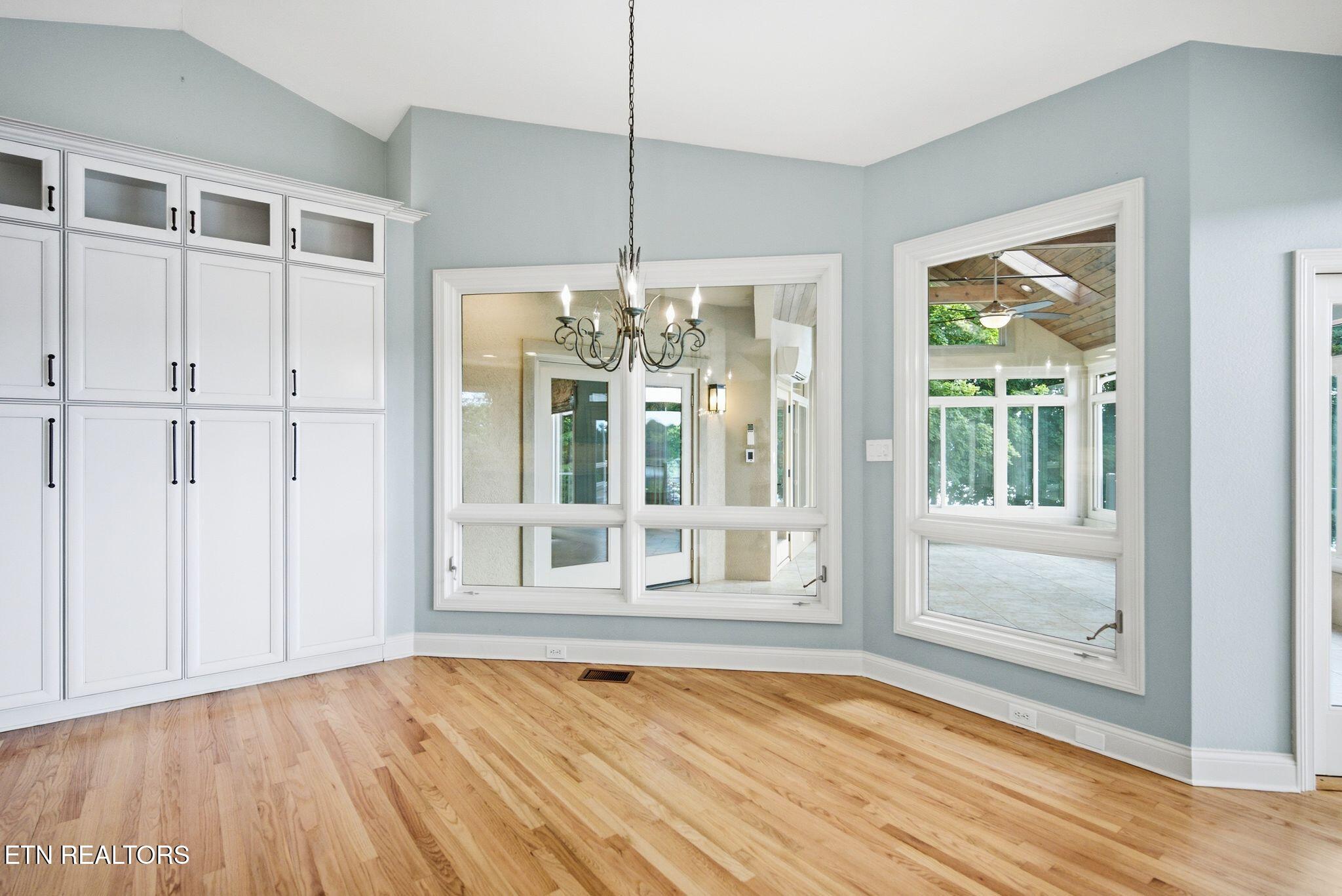 212 Kiyuga Lane Loudon TN 37774