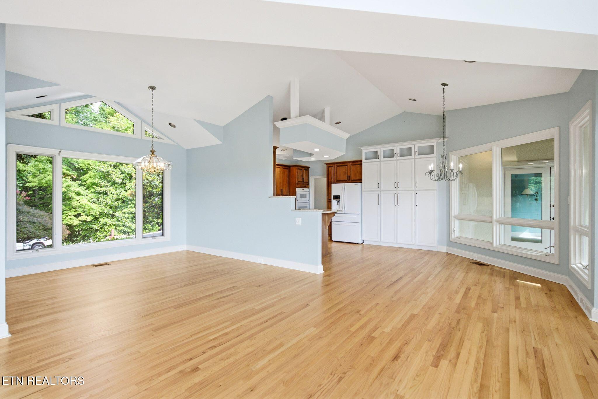 212 Kiyuga Lane Loudon TN 37774