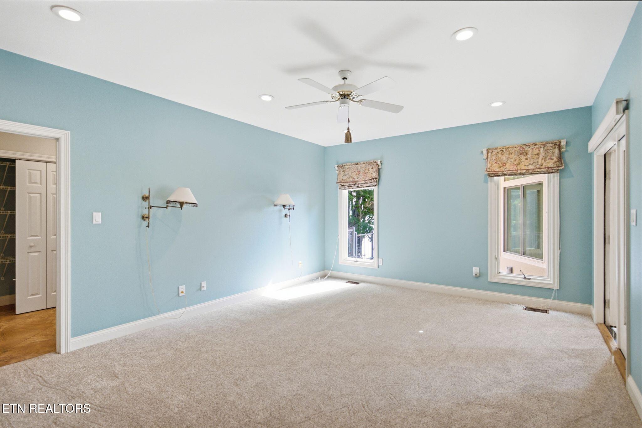 212 Kiyuga Lane Loudon TN 37774
