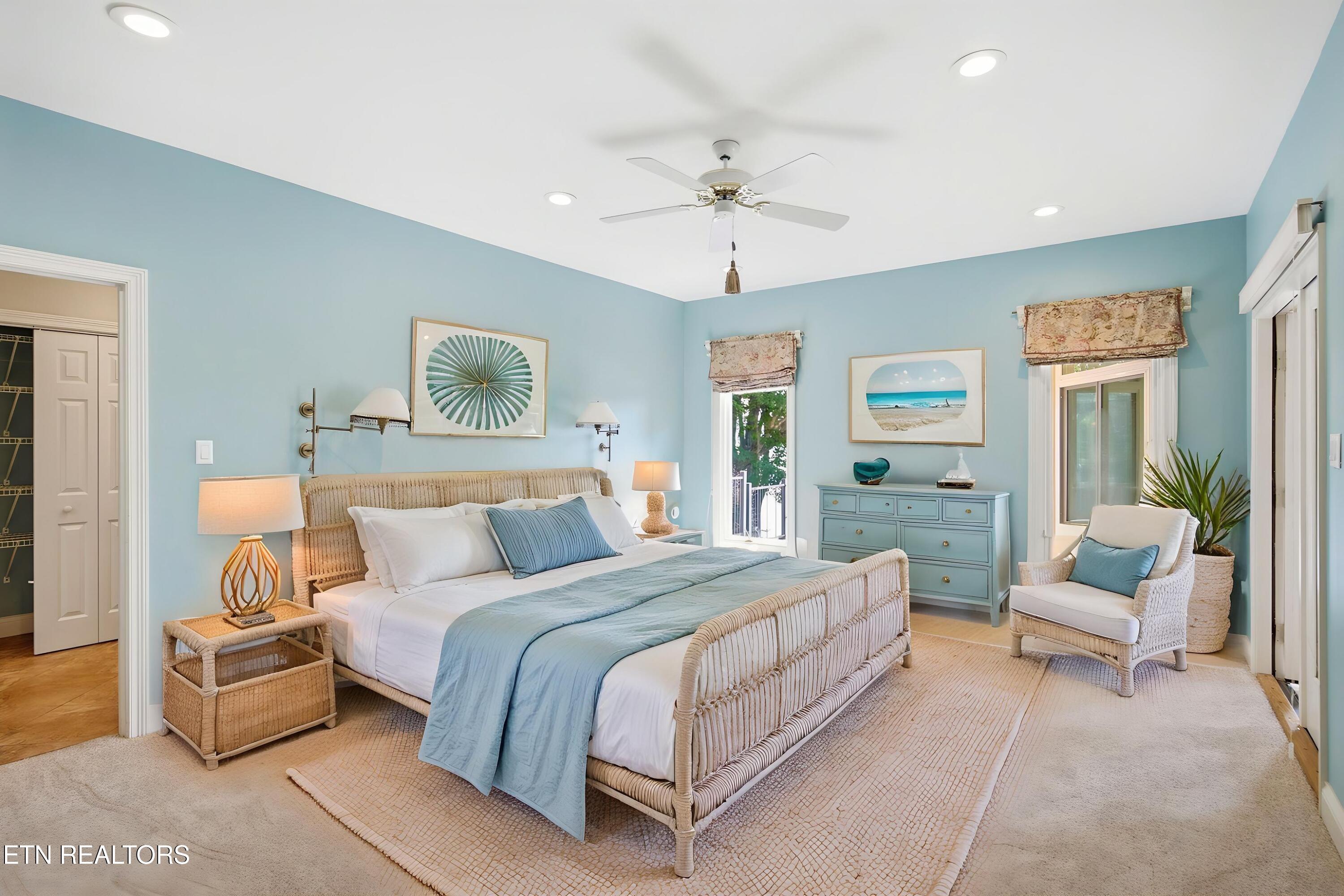 212 Kiyuga Lane Loudon TN 37774