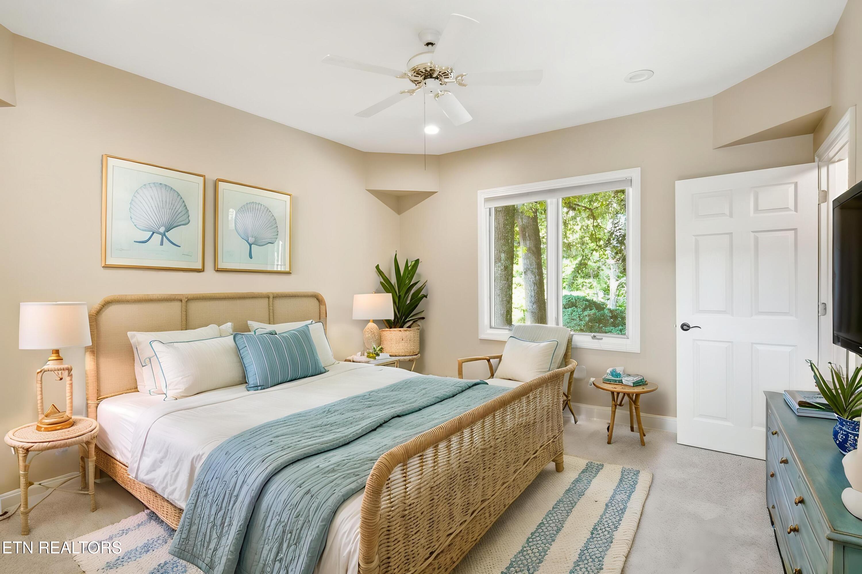 212 Kiyuga Lane Loudon TN 37774