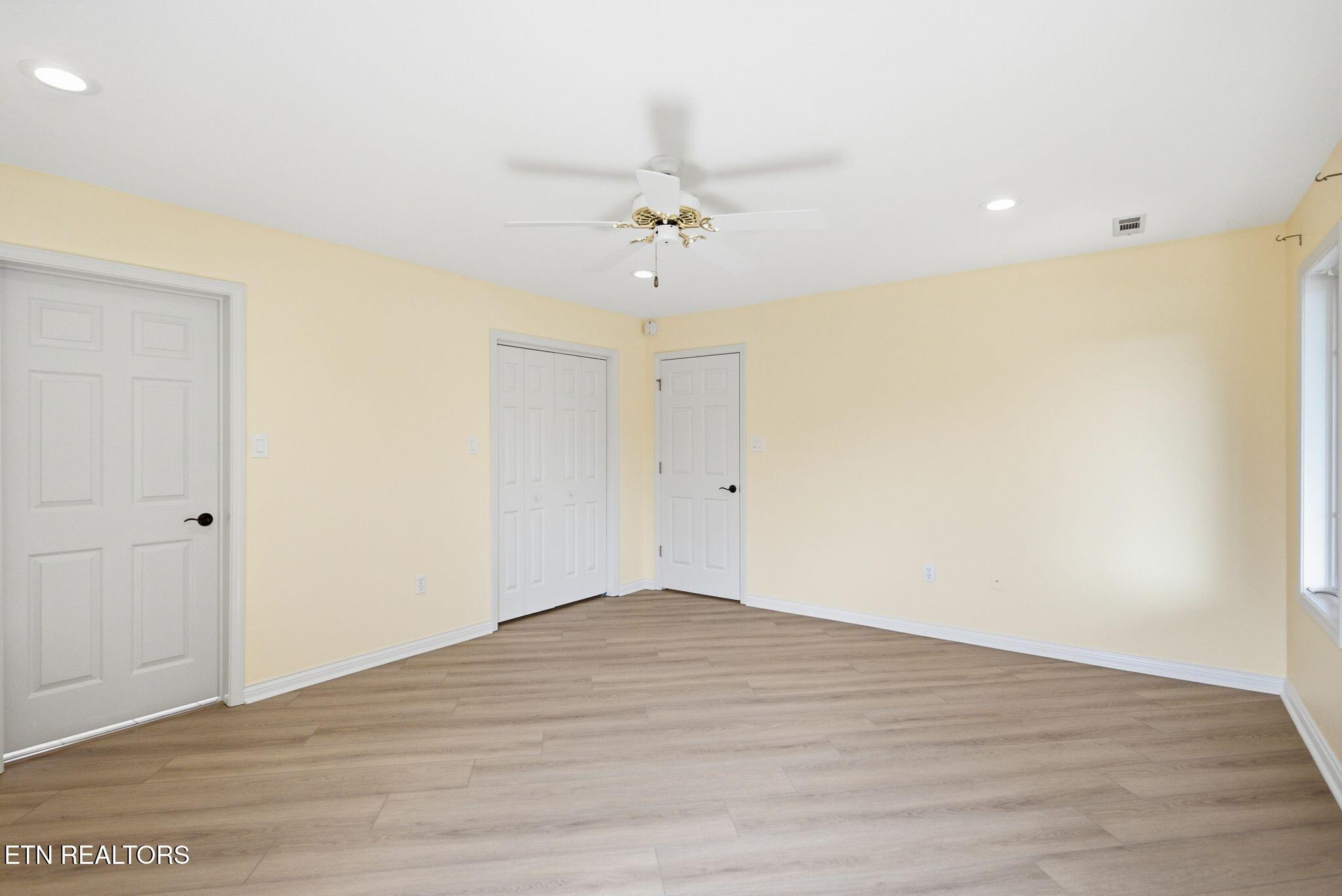 212 Kiyuga Lane Loudon TN 37774