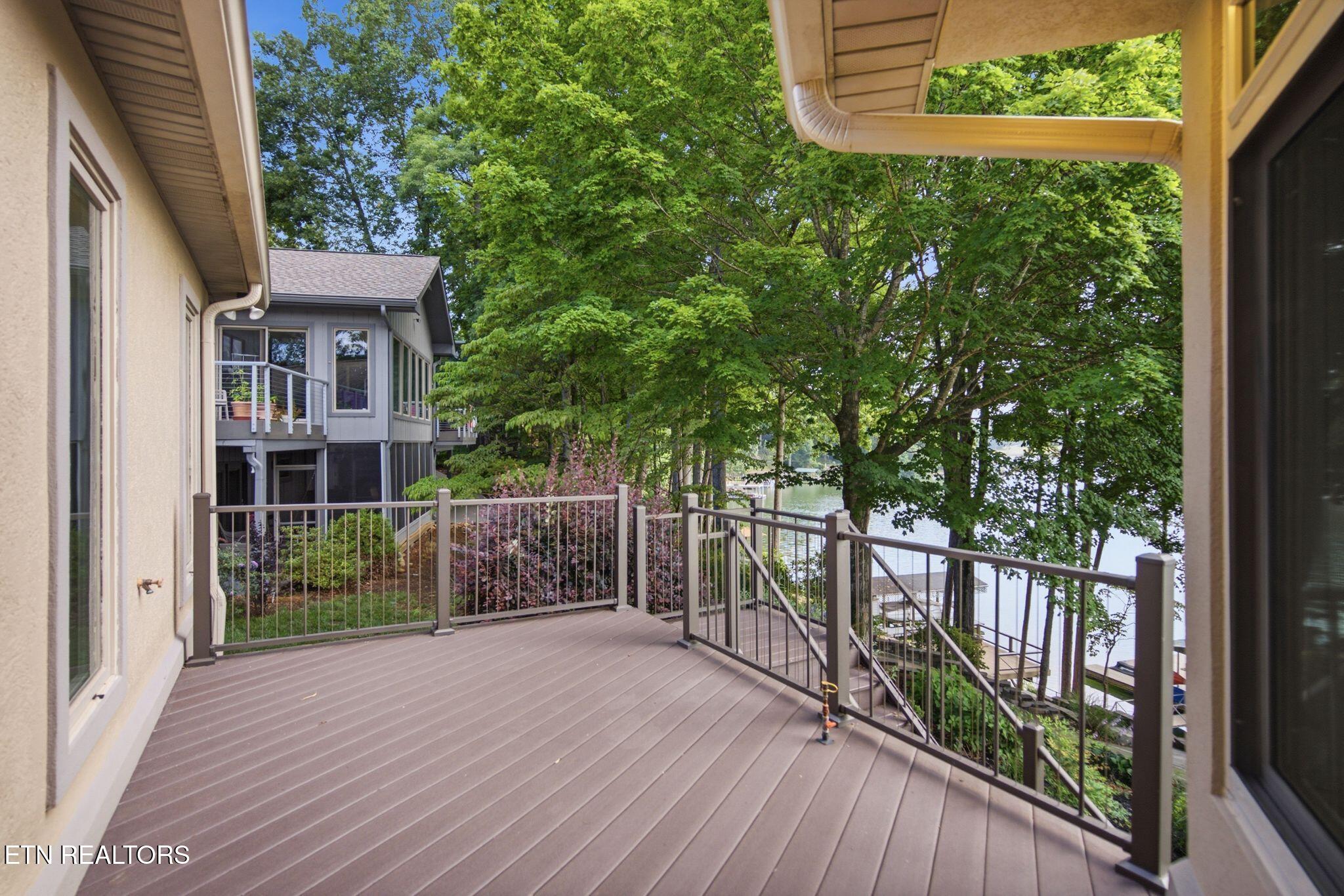 212 Kiyuga Lane Loudon TN 37774