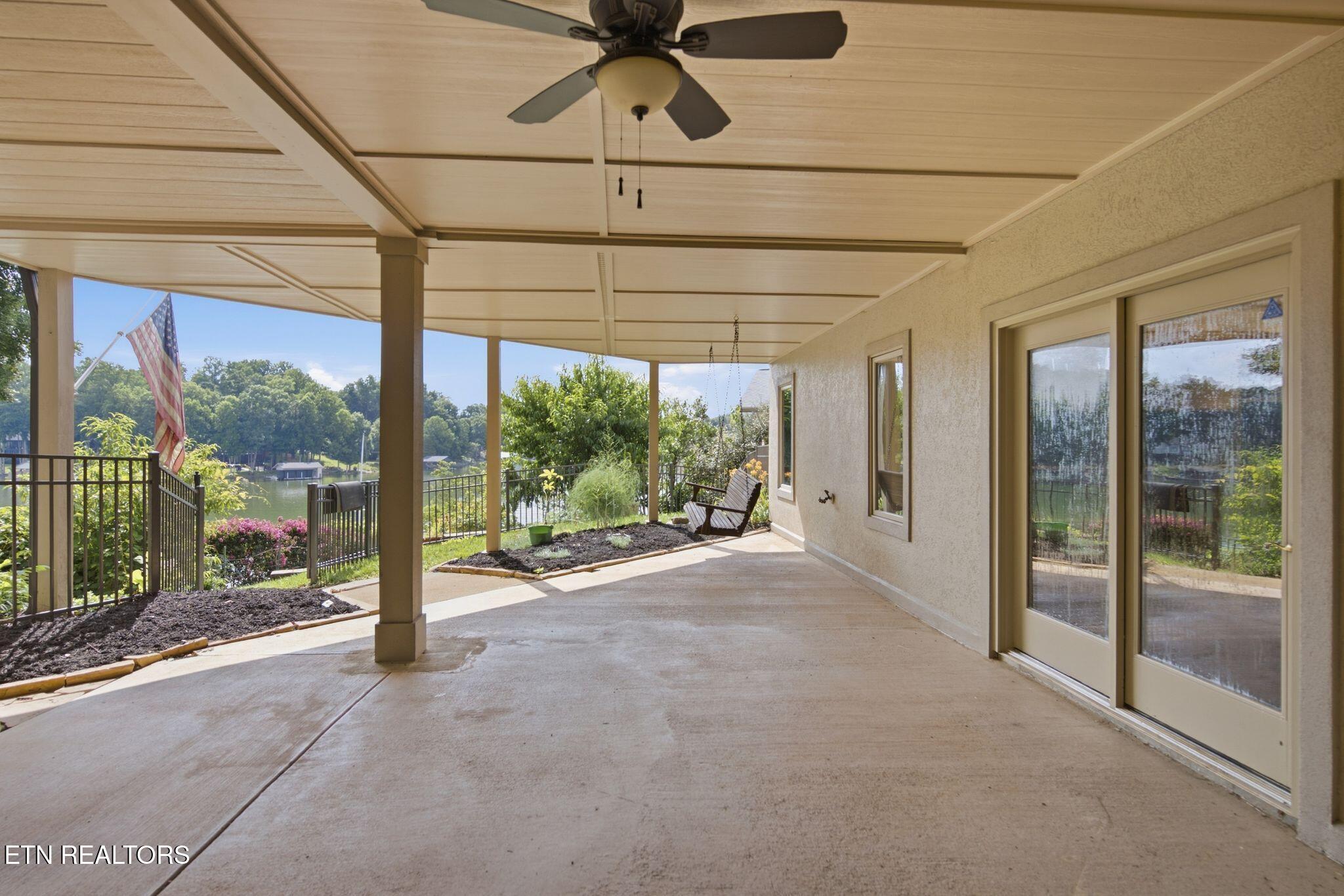 212 Kiyuga Lane Loudon TN 37774