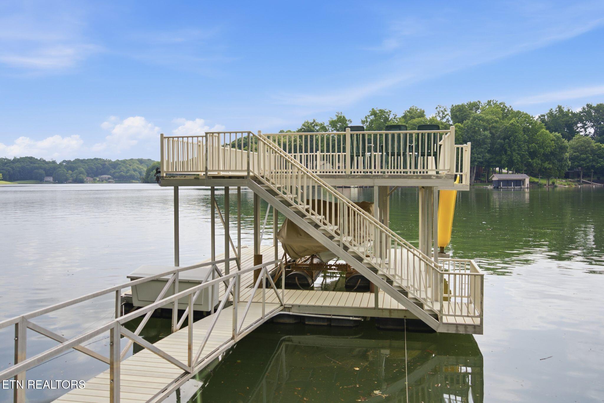 212 Kiyuga Lane Loudon TN 37774