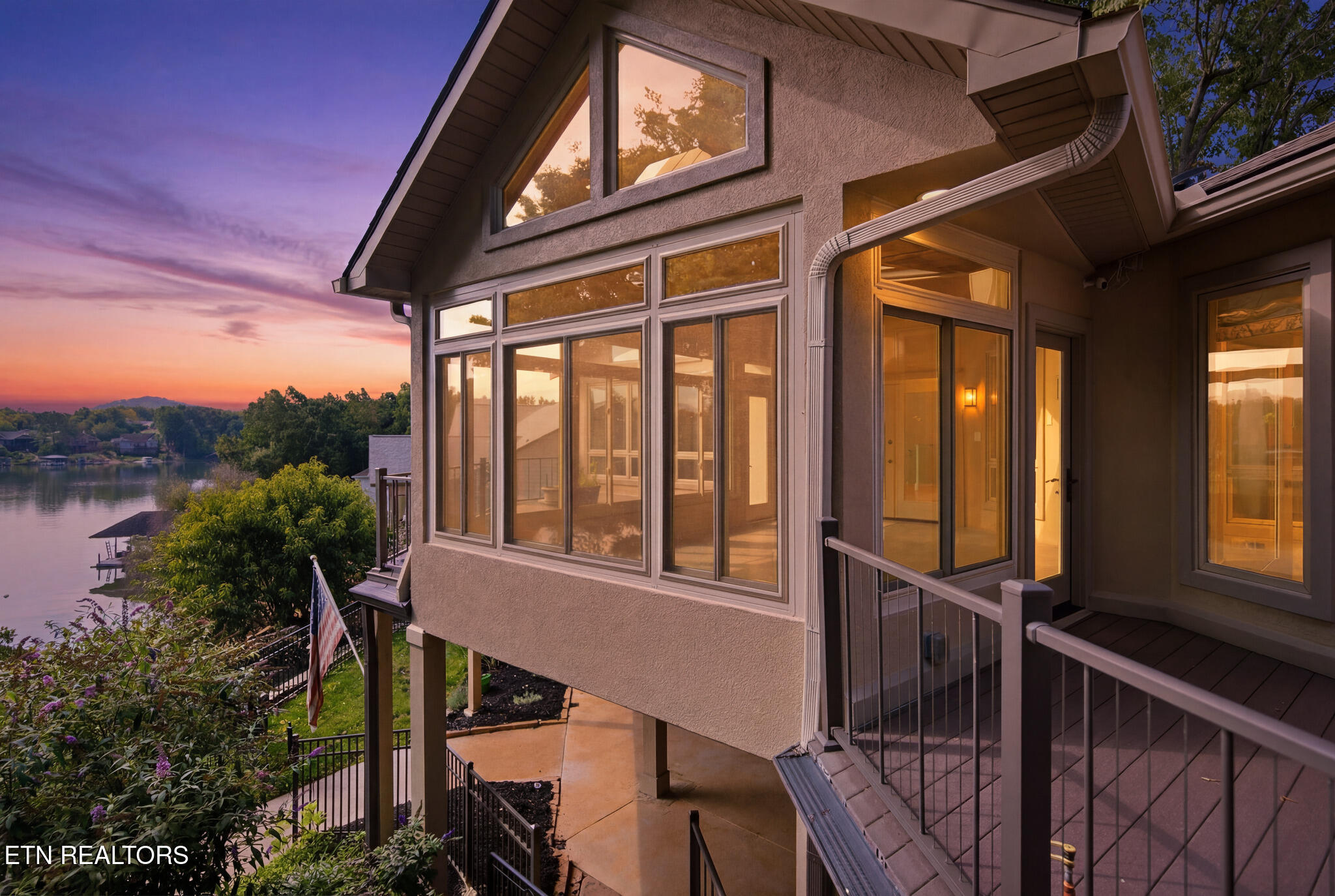 212 Kiyuga Lane Loudon TN 37774