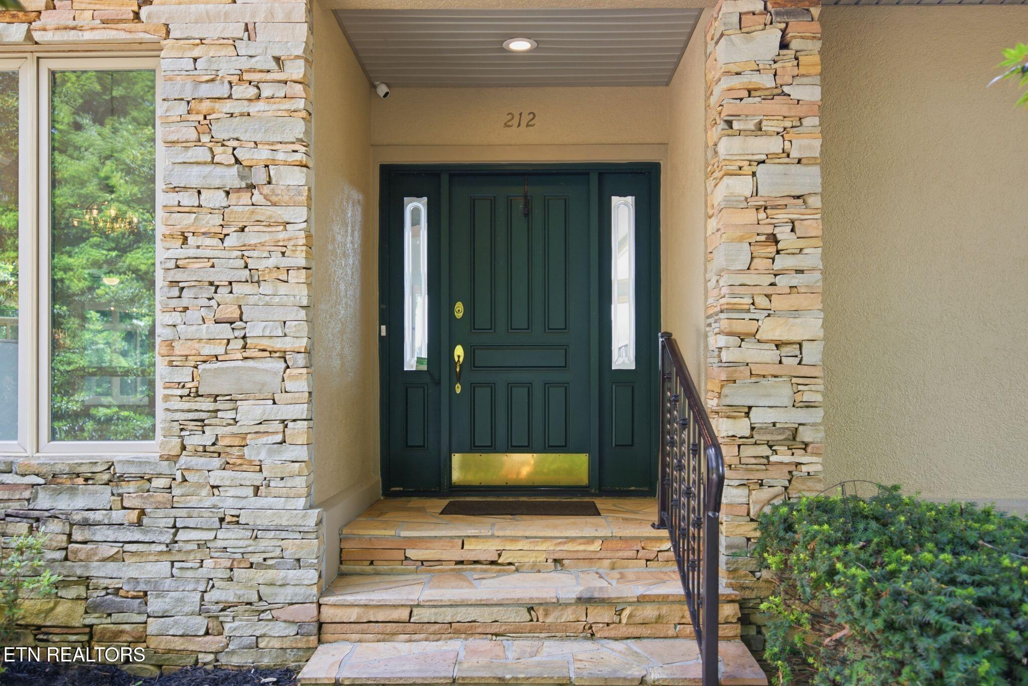 212 Kiyuga Lane Loudon TN 37774