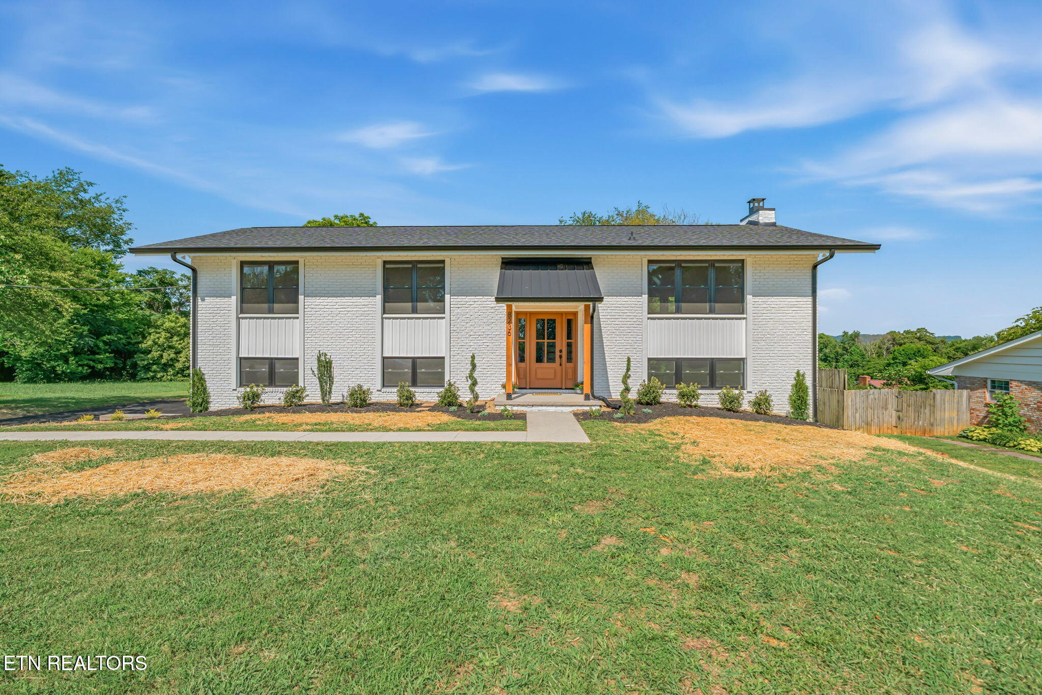 8236 Spruceland Road Powell TN 37849
