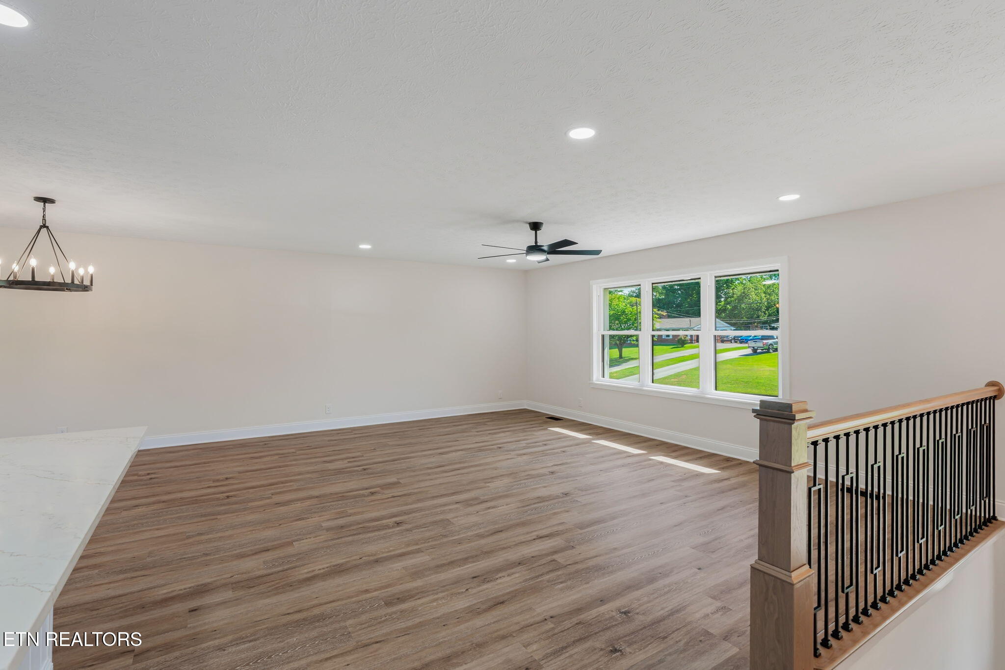 8236 Spruceland Road Powell TN 37849