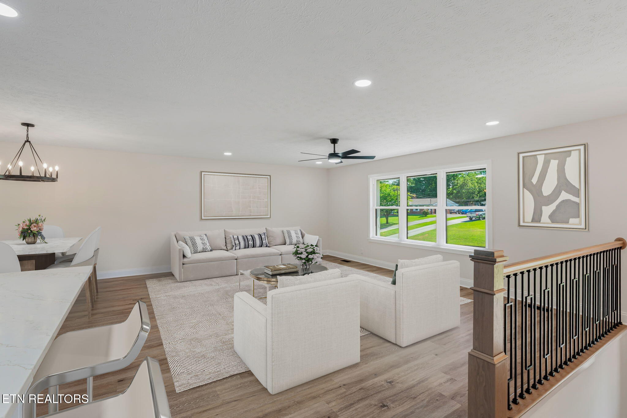 8236 Spruceland Road Powell TN 37849