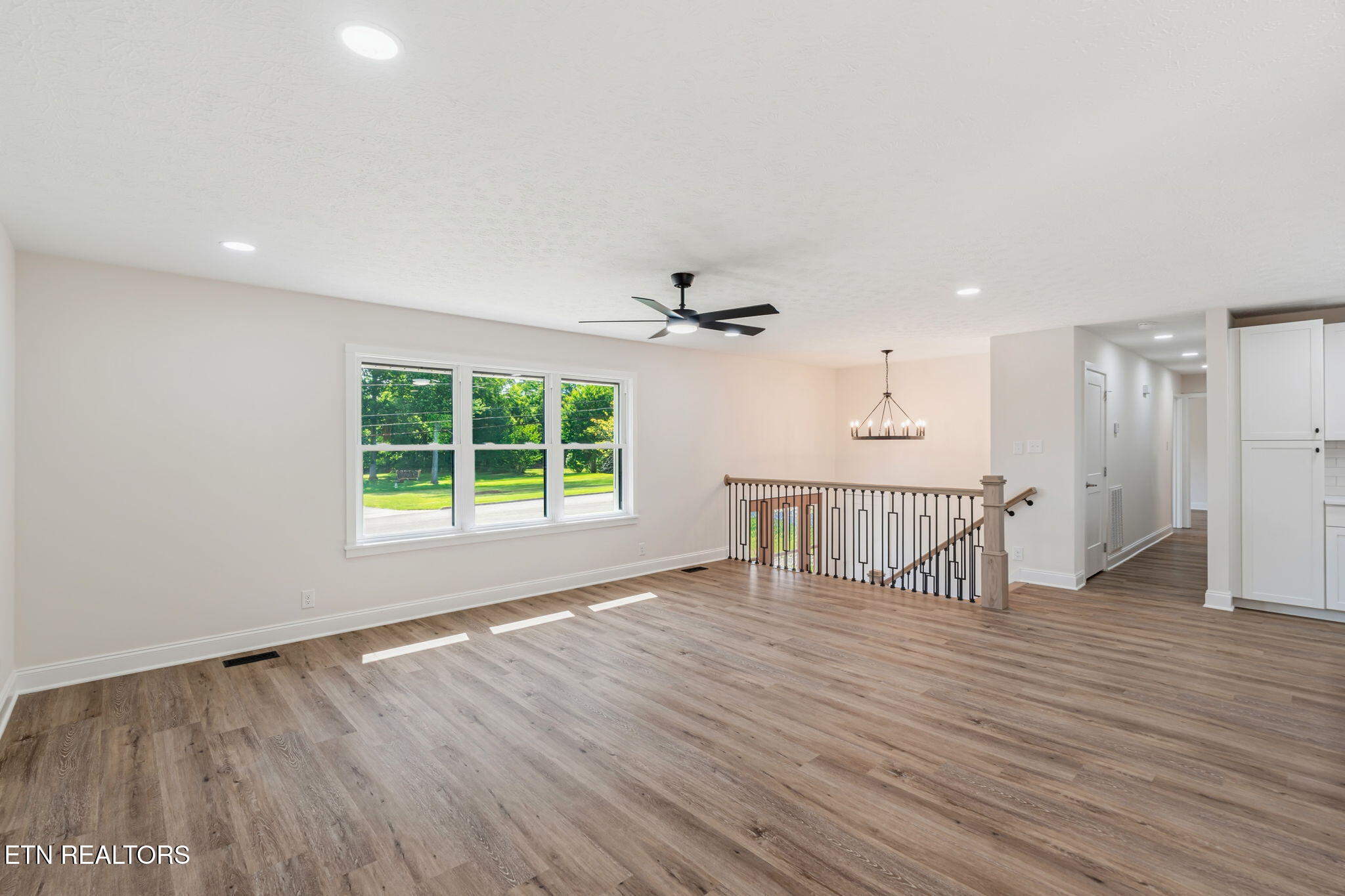 8236 Spruceland Road Powell TN 37849