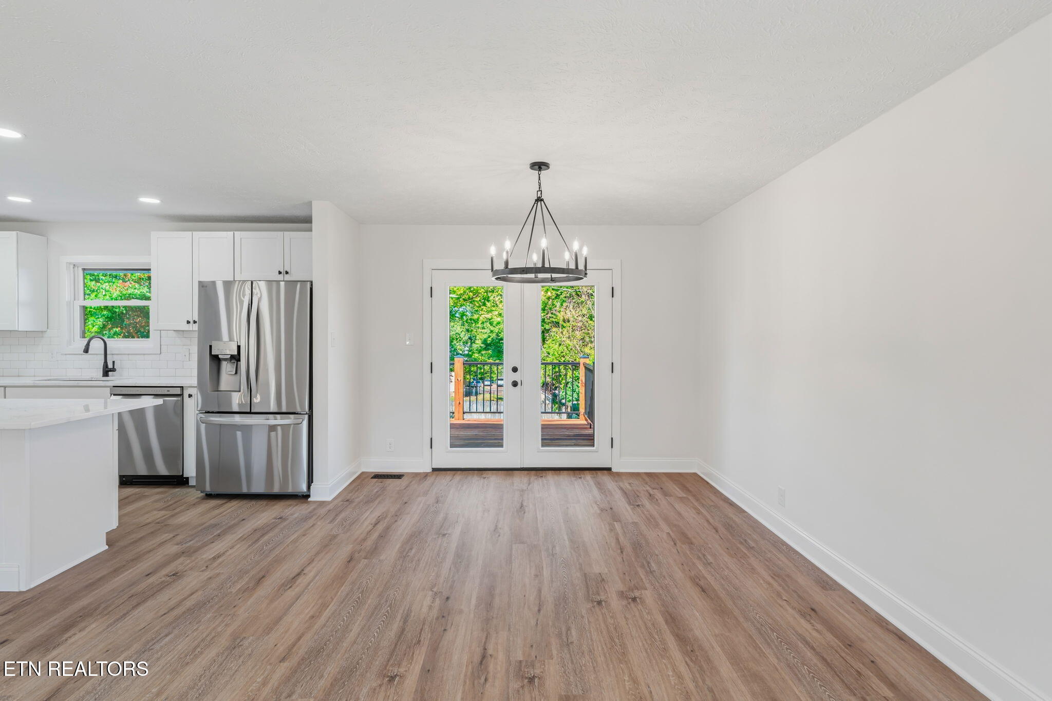 8236 Spruceland Road Powell TN 37849