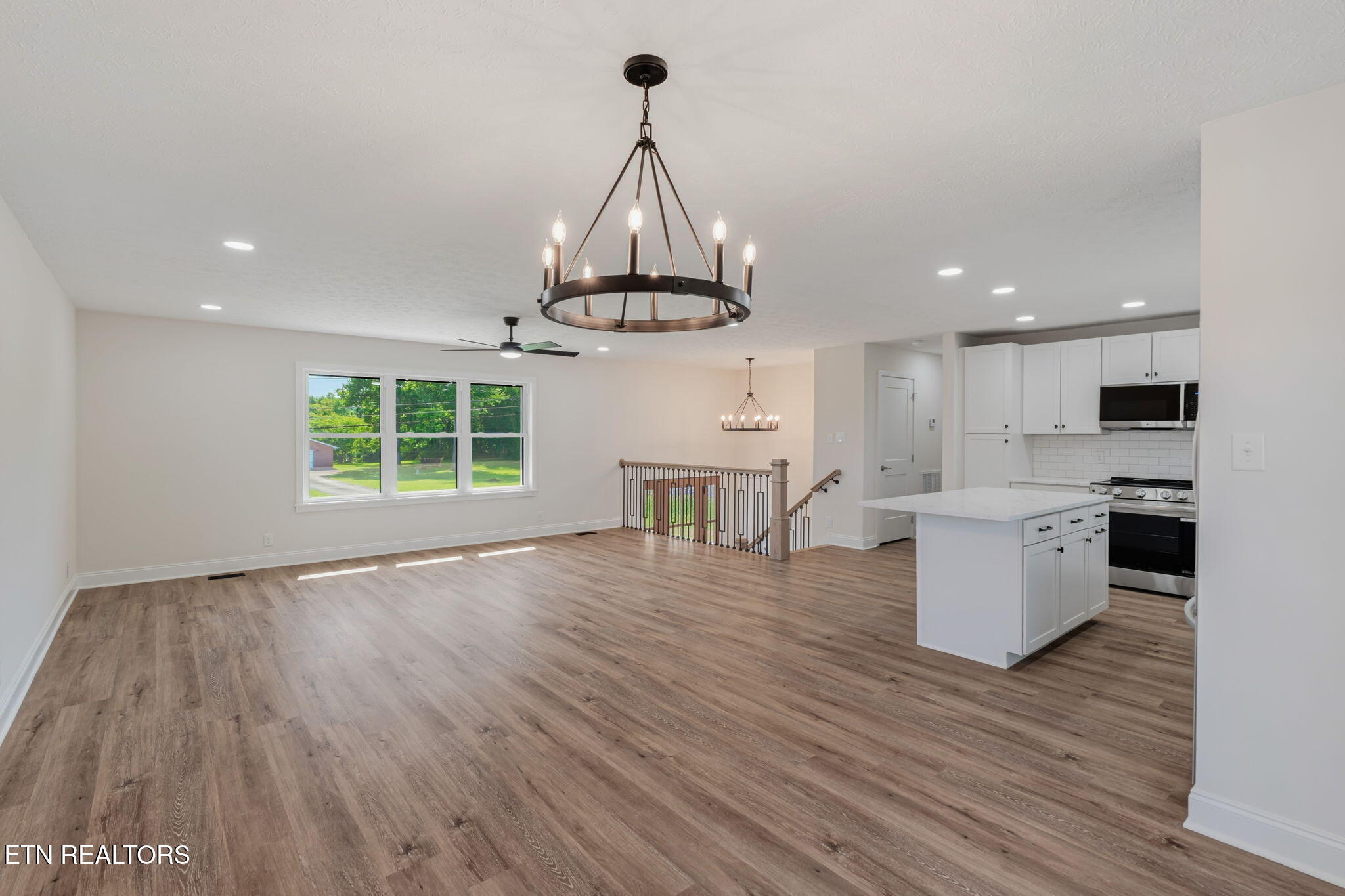 8236 Spruceland Road Powell TN 37849