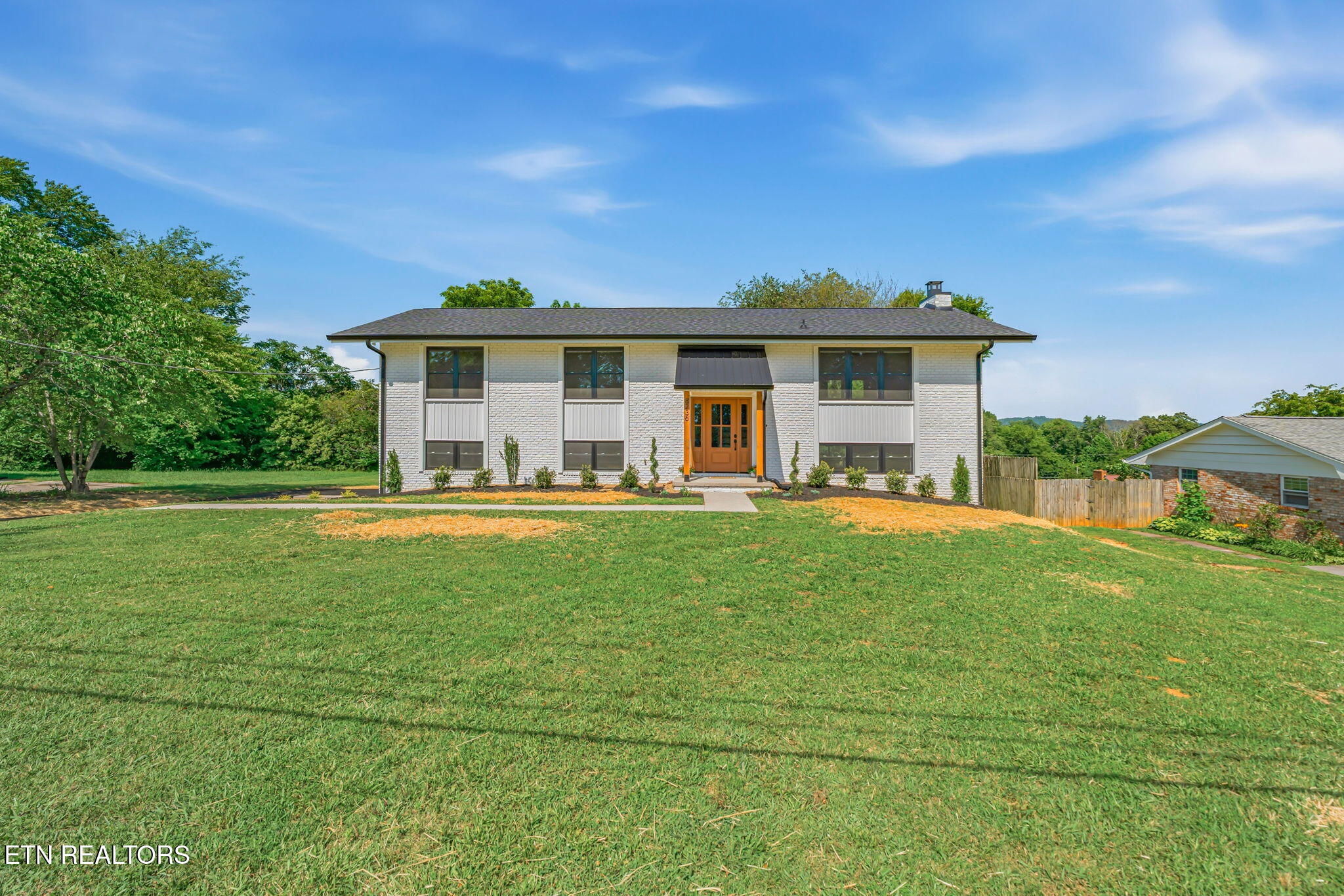 8236 Spruceland Road Powell TN 37849