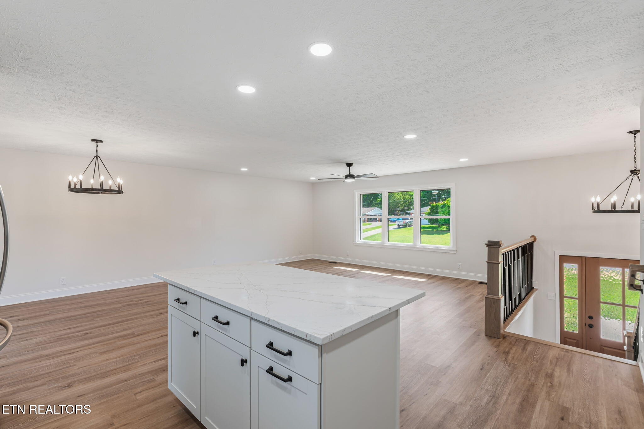 8236 Spruceland Road Powell TN 37849