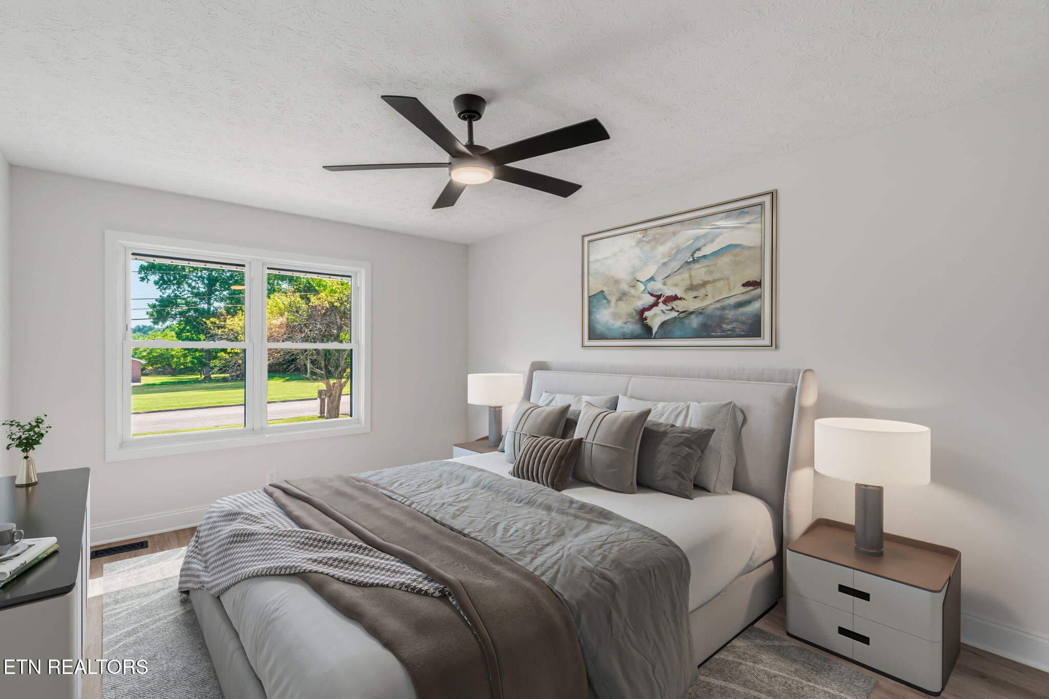 8236 Spruceland Road Powell TN 37849