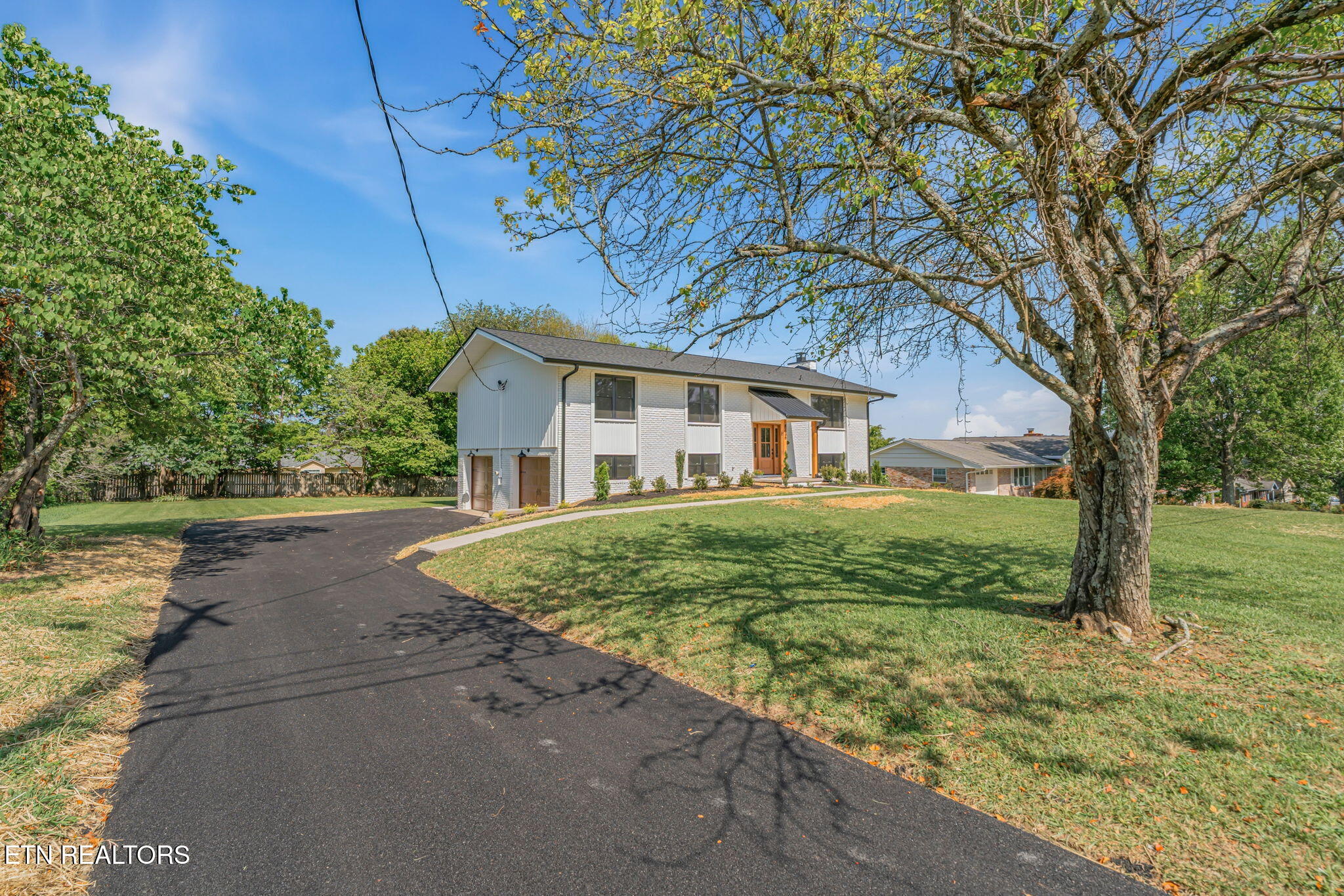 8236 Spruceland Road Powell TN 37849