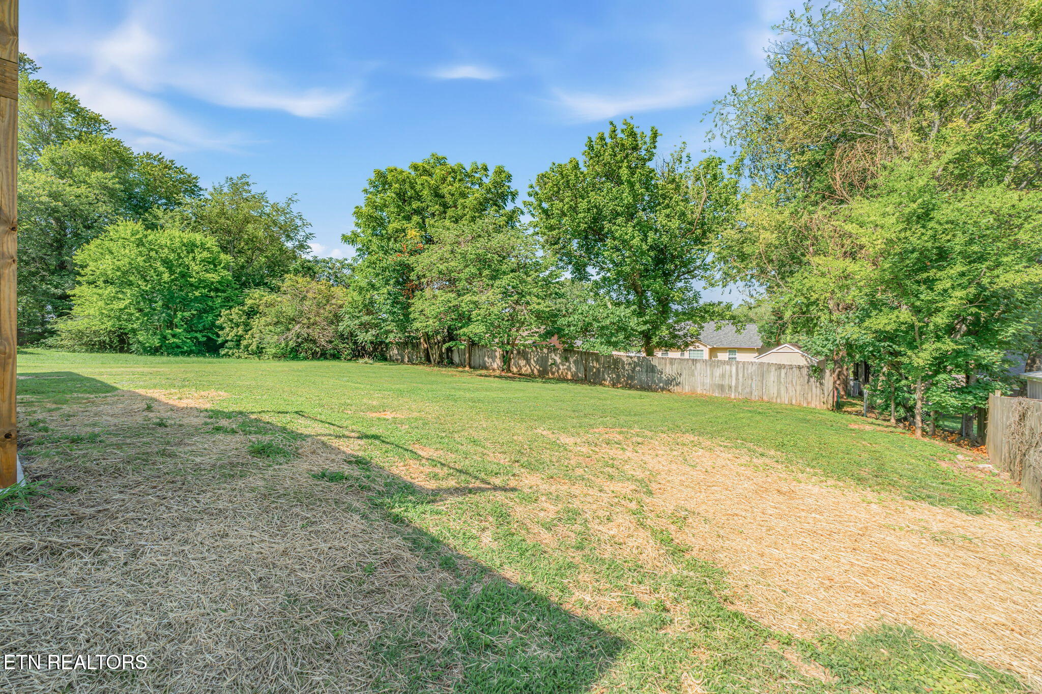 8236 Spruceland Road Powell TN 37849