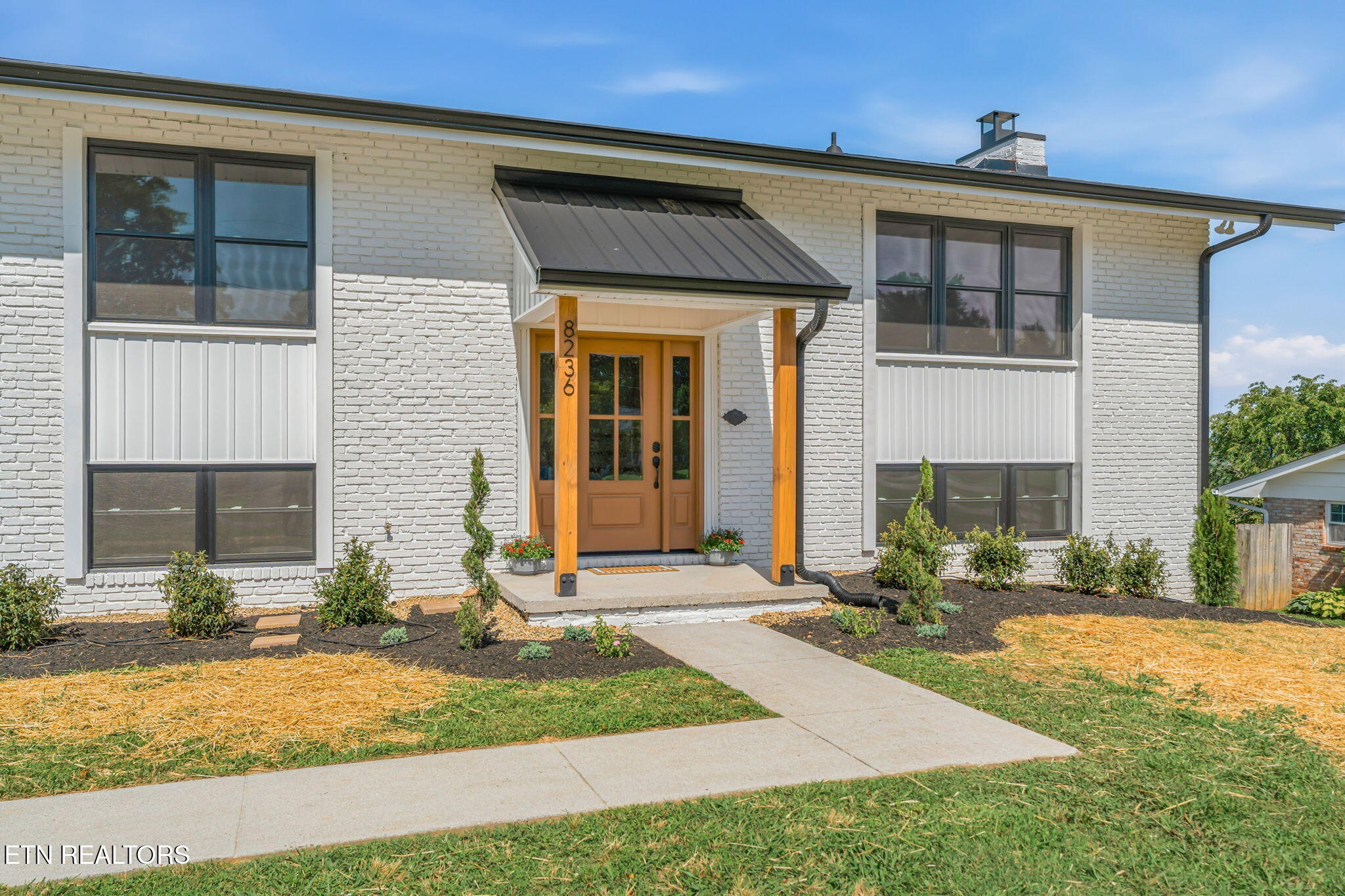 8236 Spruceland Road Powell TN 37849