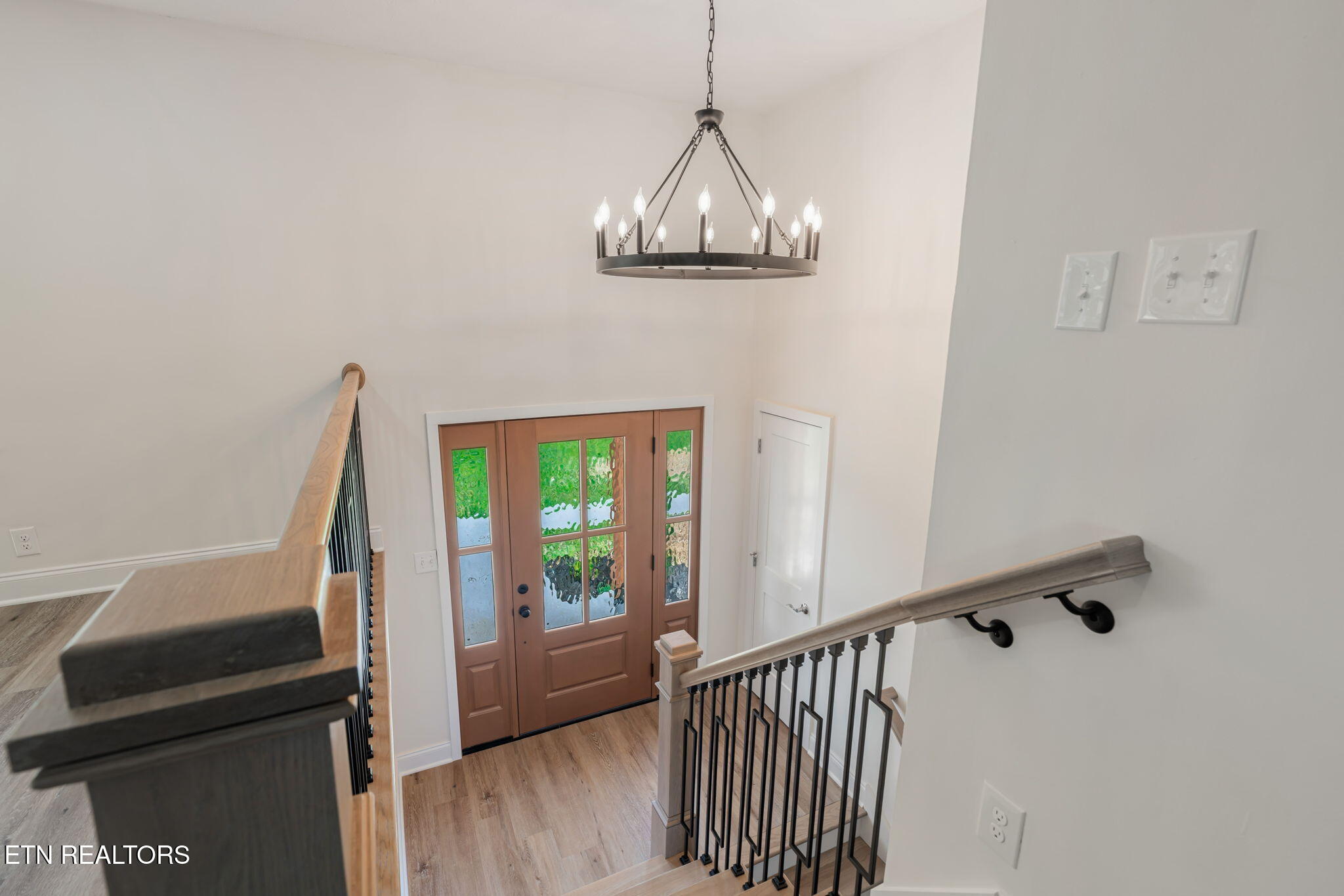 8236 Spruceland Road Powell TN 37849