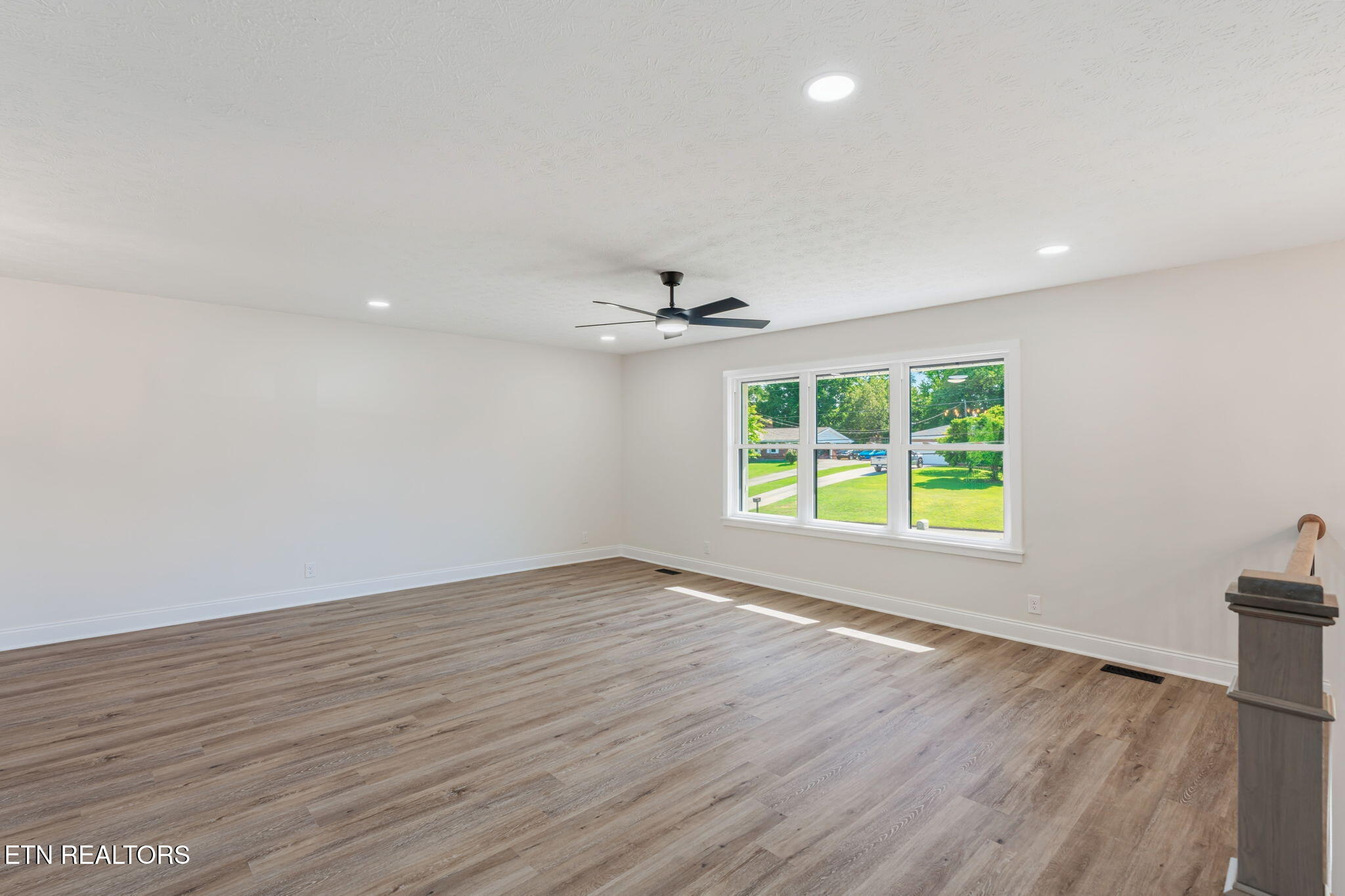 8236 Spruceland Road Powell TN 37849