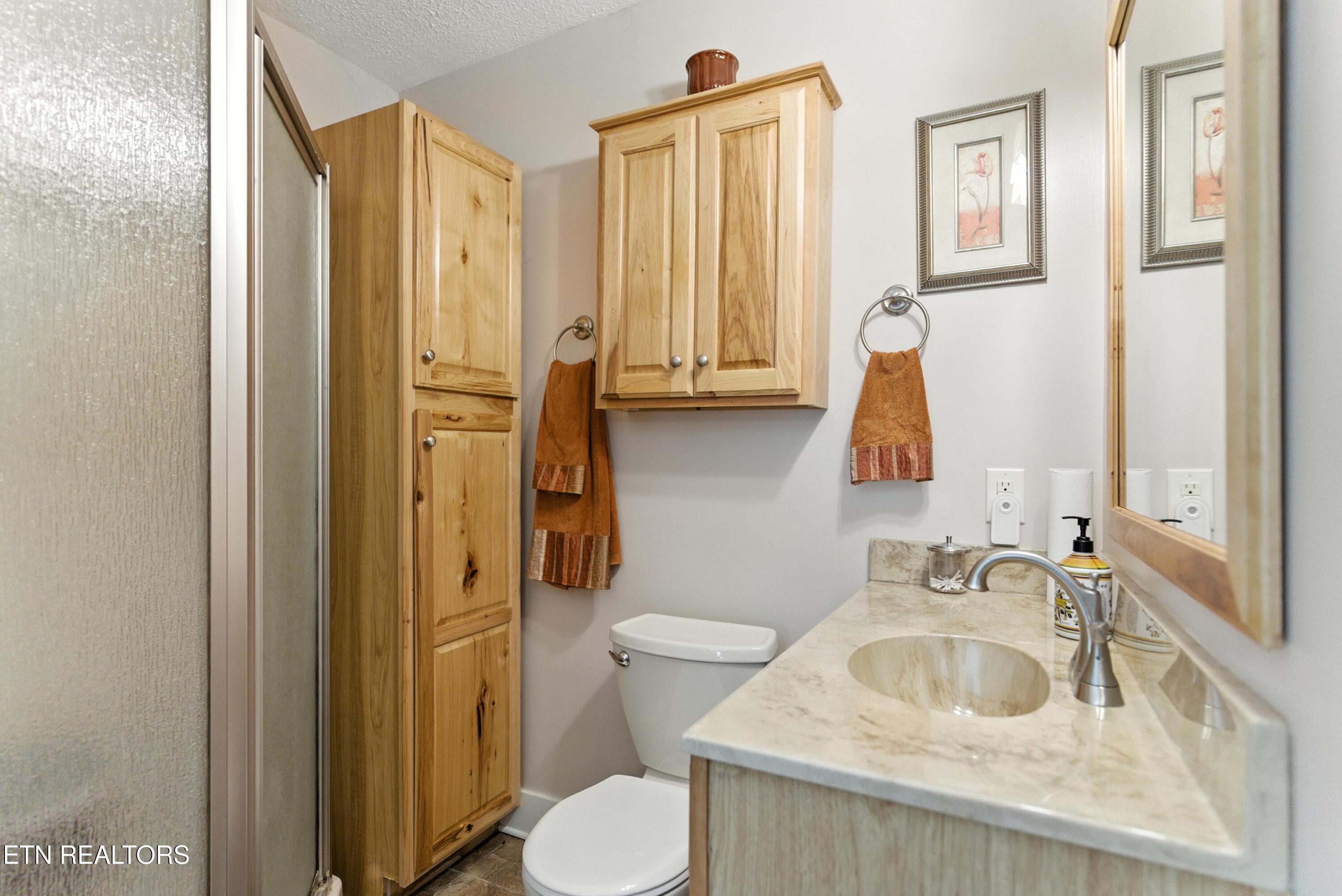 125 Barnes Lane Strawberry Plains TN 37871