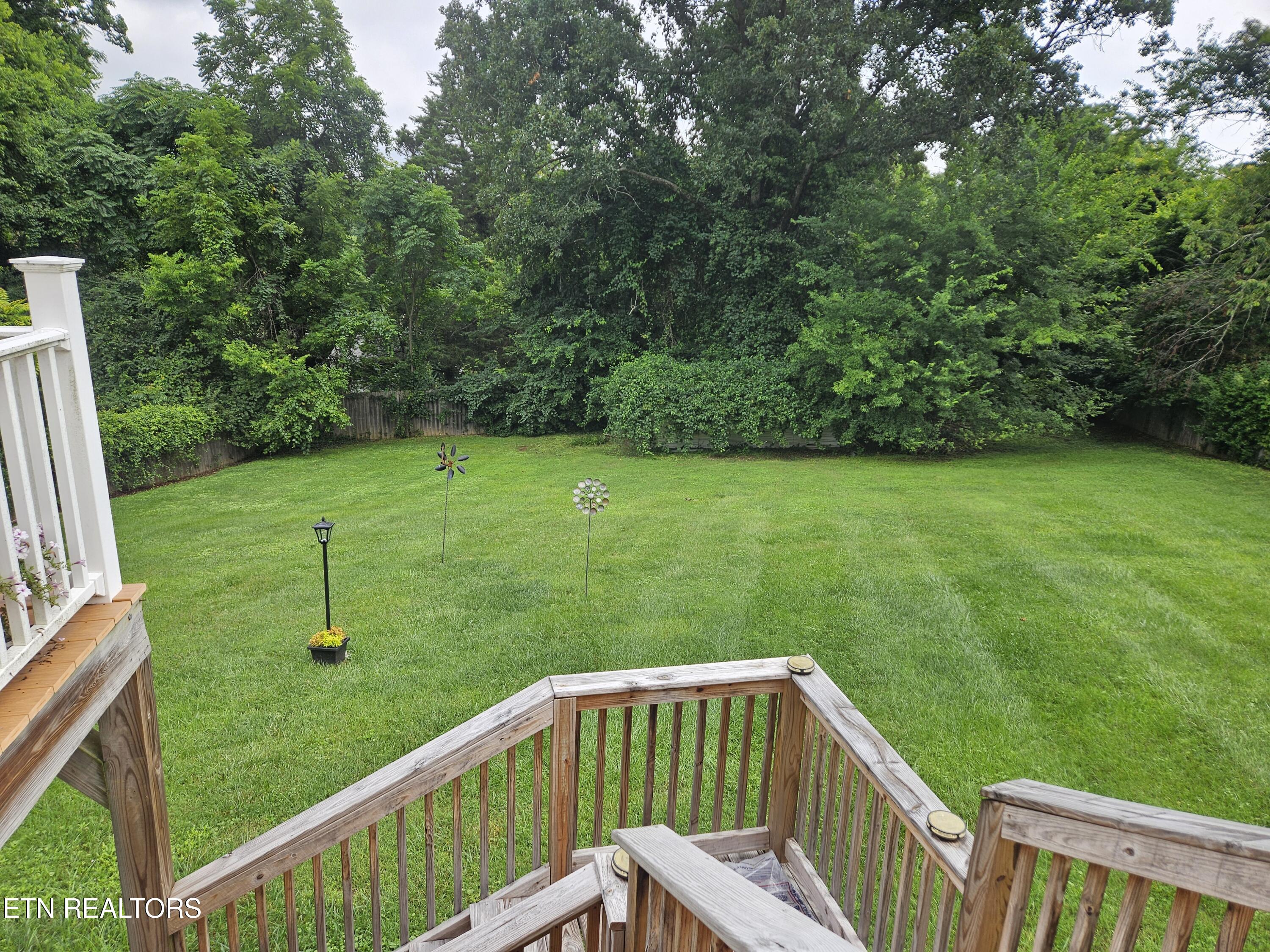 1416 SW Audena Lane Knoxville TN 37919