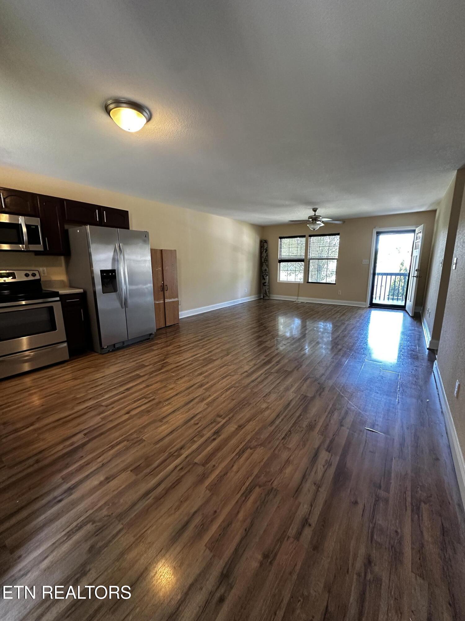 2006 Mccroskey Avenue Knoxville TN 37917
