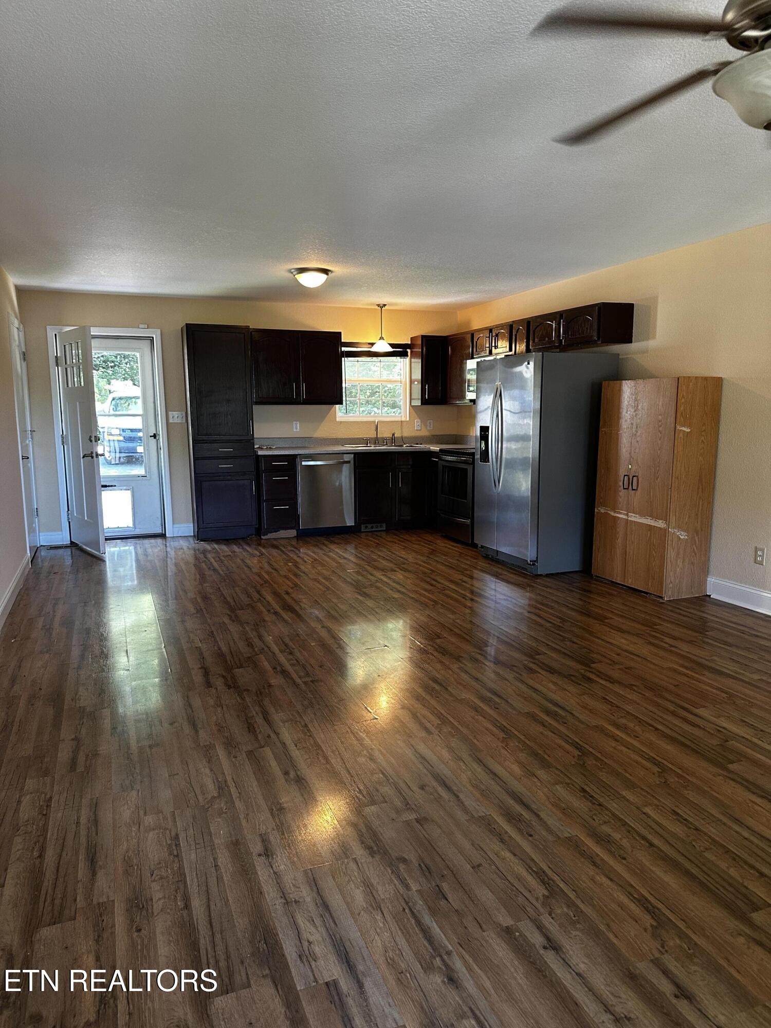 2006 Mccroskey Avenue Knoxville TN 37917