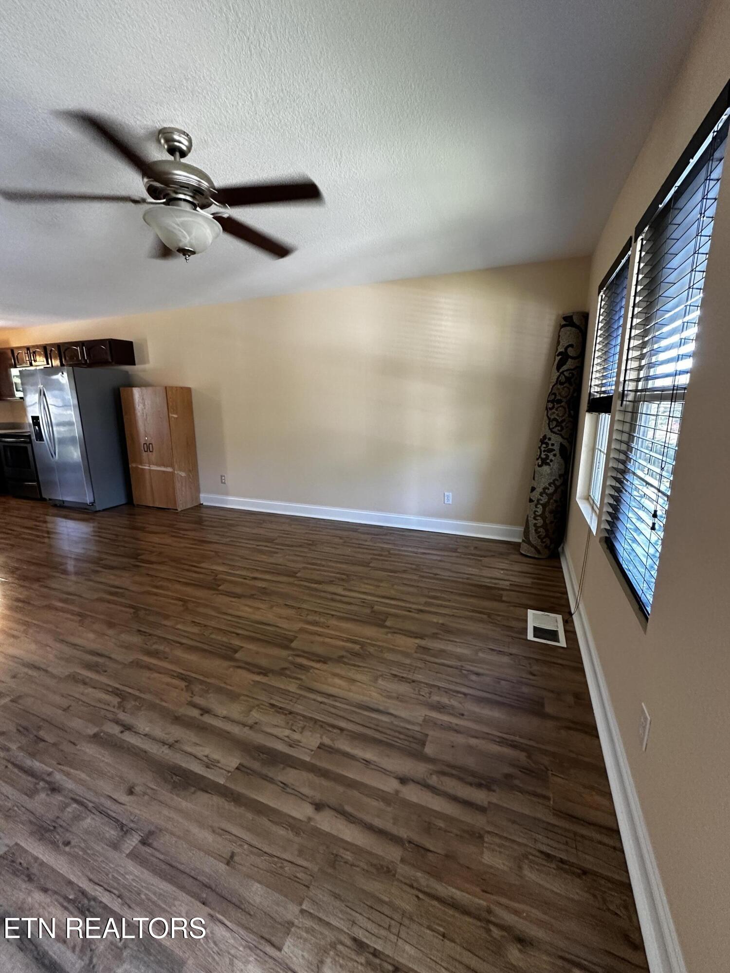 2006 Mccroskey Avenue Knoxville TN 37917