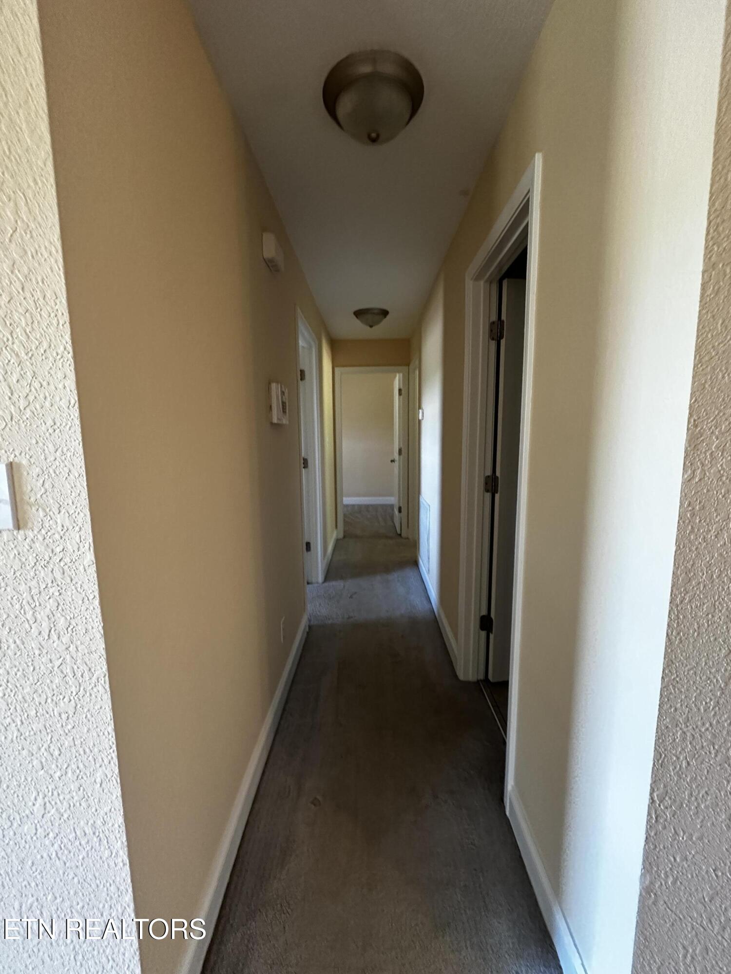 2006 Mccroskey Avenue Knoxville TN 37917