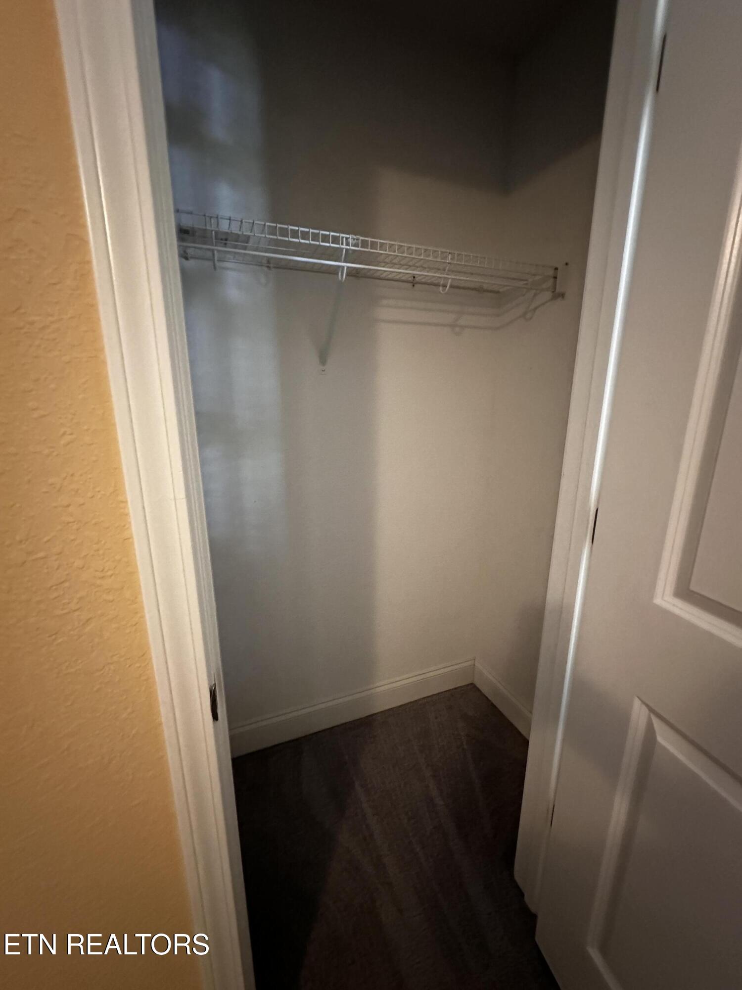 2006 Mccroskey Avenue Knoxville TN 37917