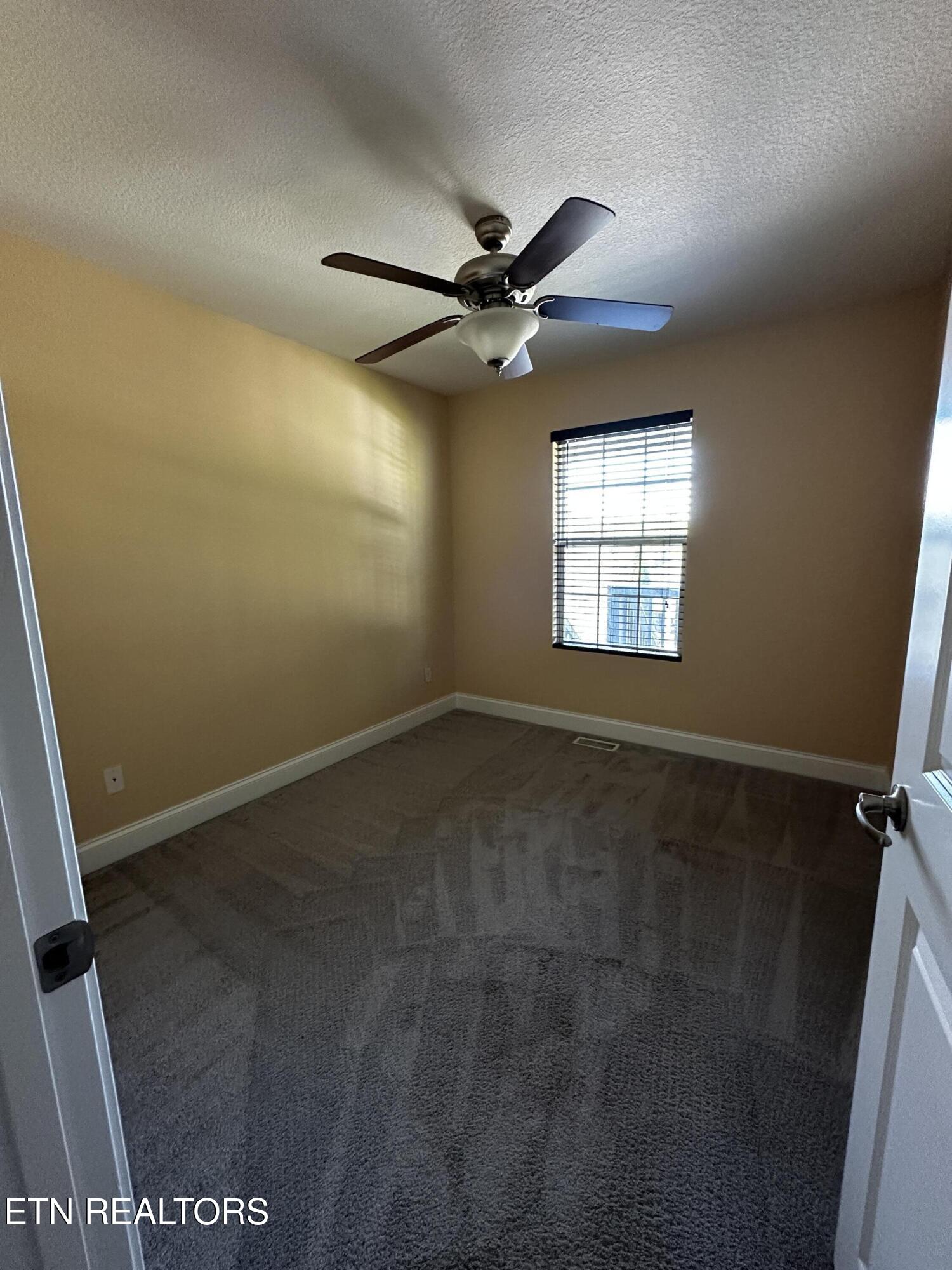 2006 Mccroskey Avenue Knoxville TN 37917