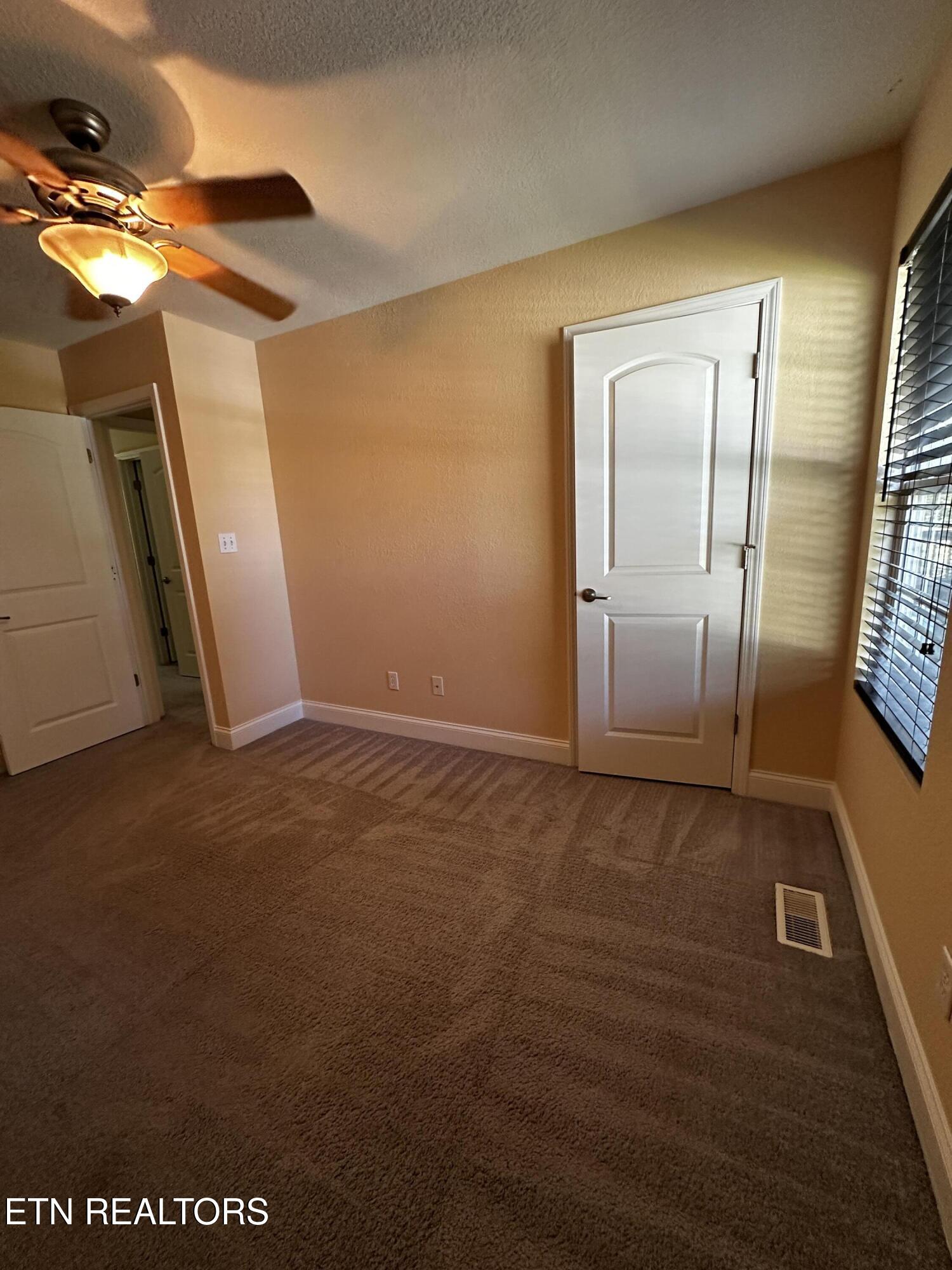 2006 Mccroskey Avenue Knoxville TN 37917