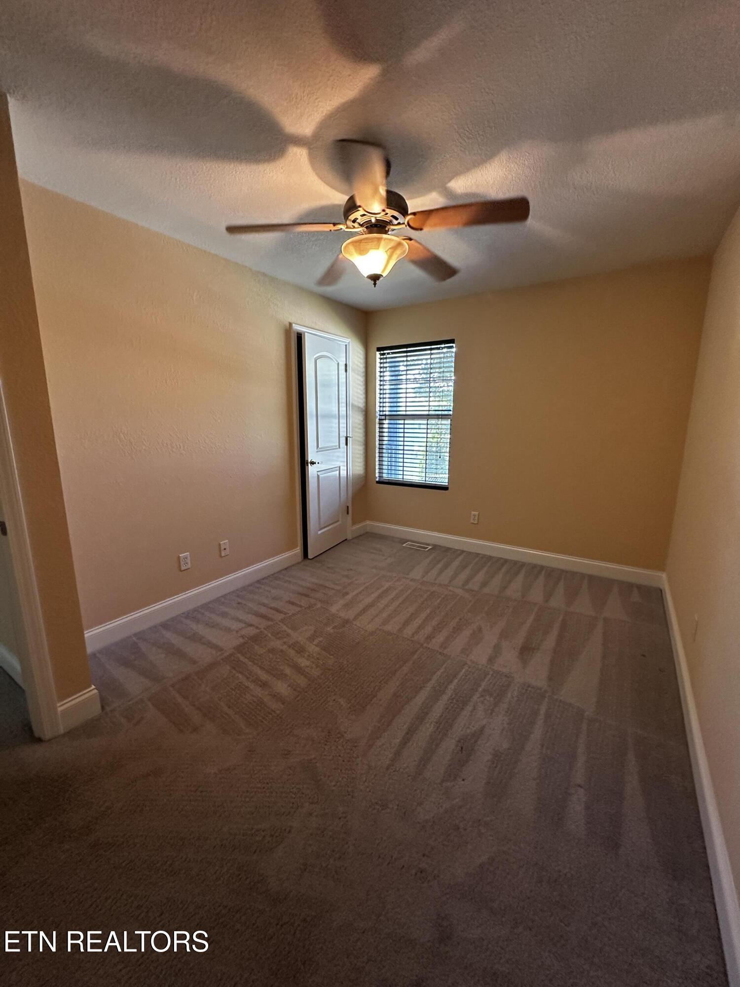 2006 Mccroskey Avenue Knoxville TN 37917