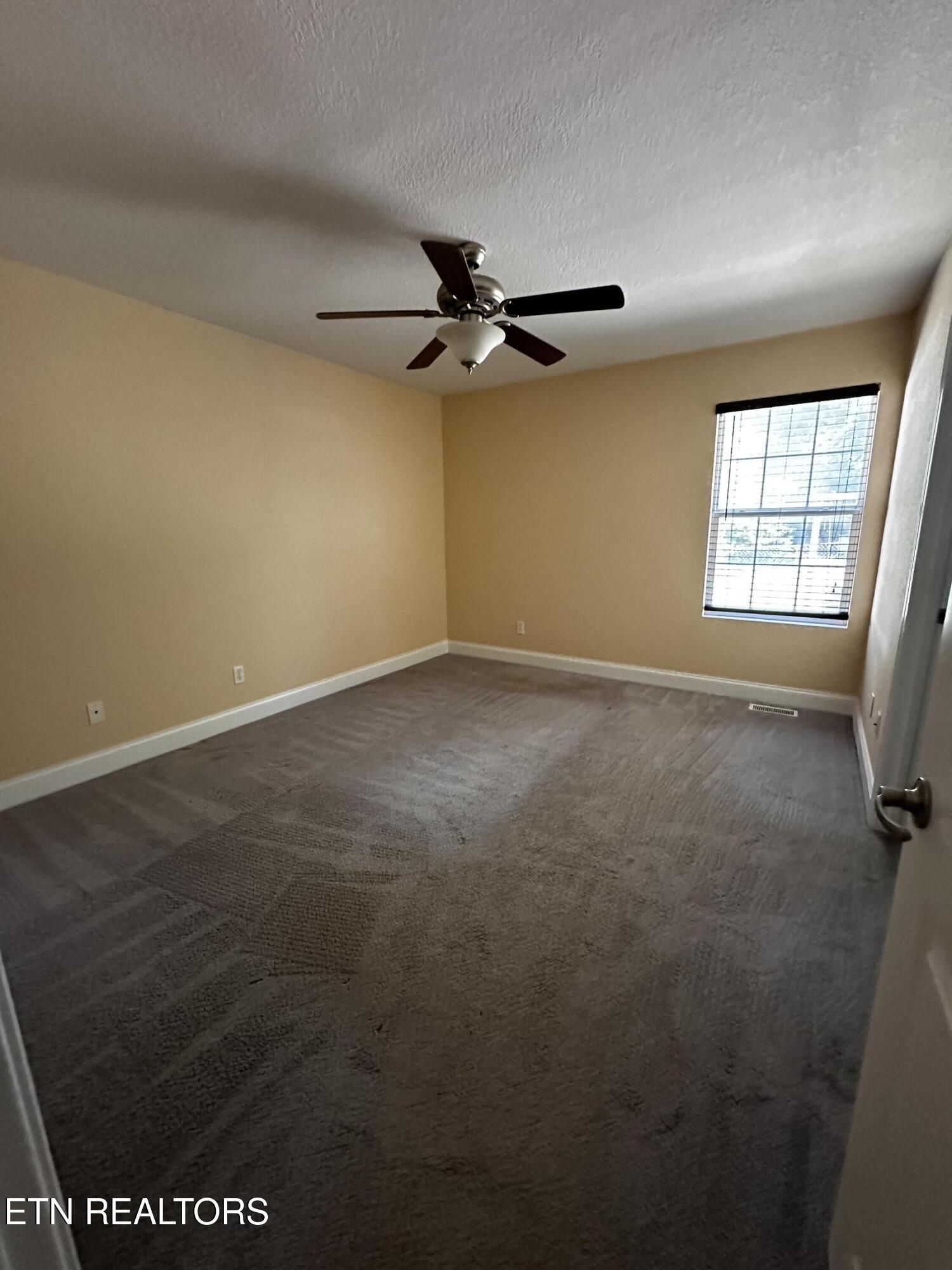 2006 Mccroskey Avenue Knoxville TN 37917